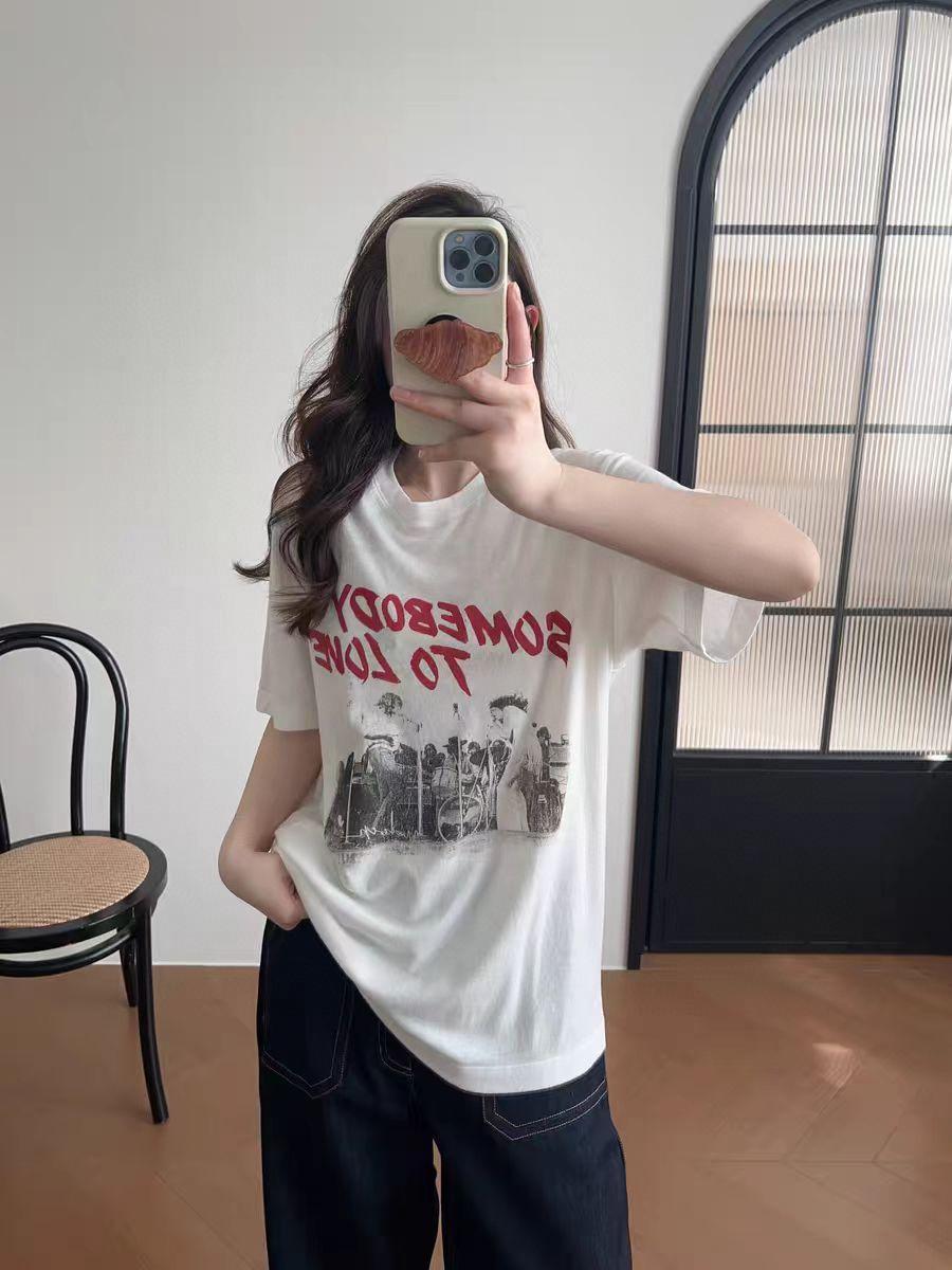 3c4814bdbdf7e2c1cbff24c87567cc3d.jpg