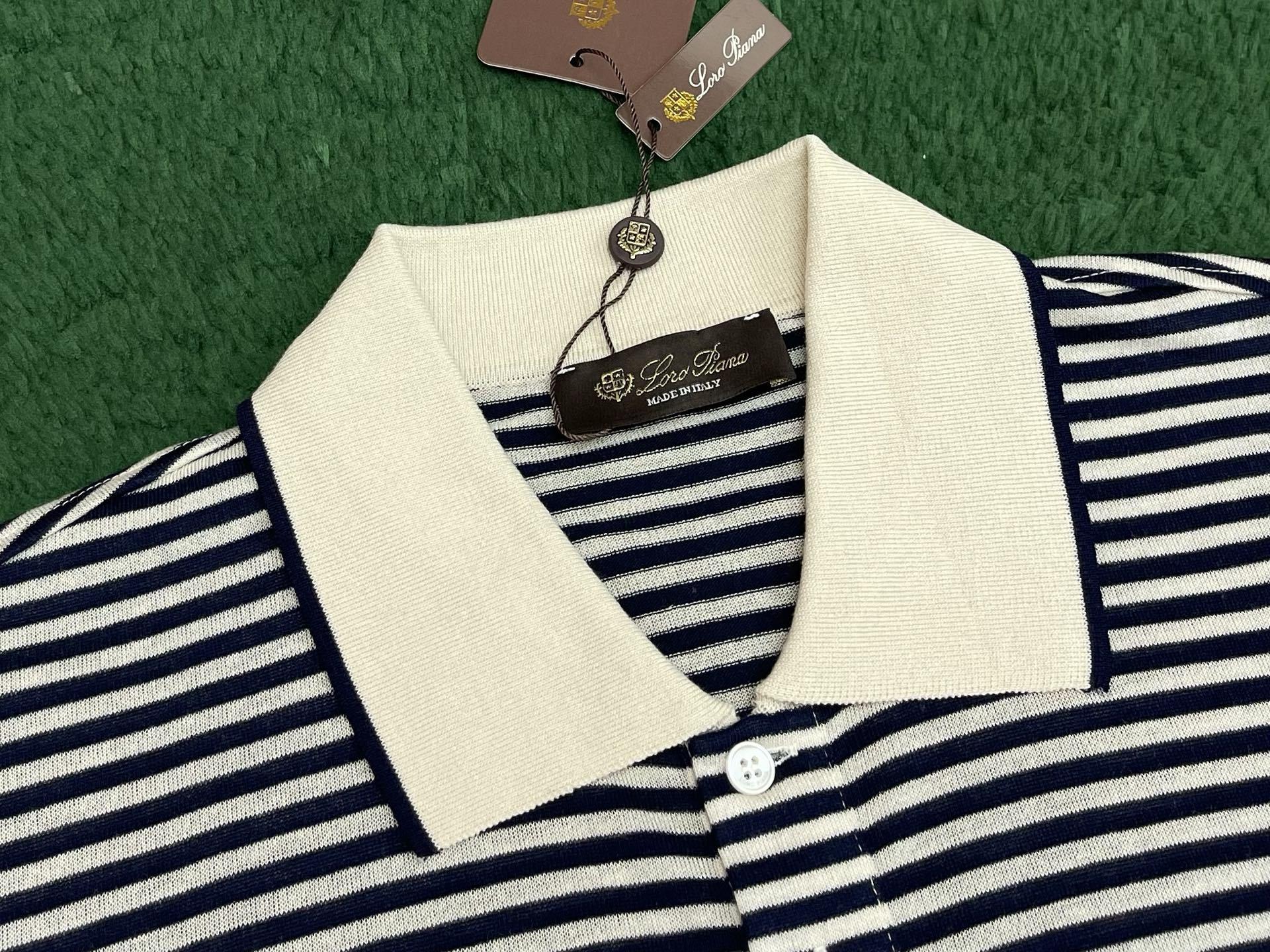 3d6140e52715bcc85699a94c7d6a5624.jpg