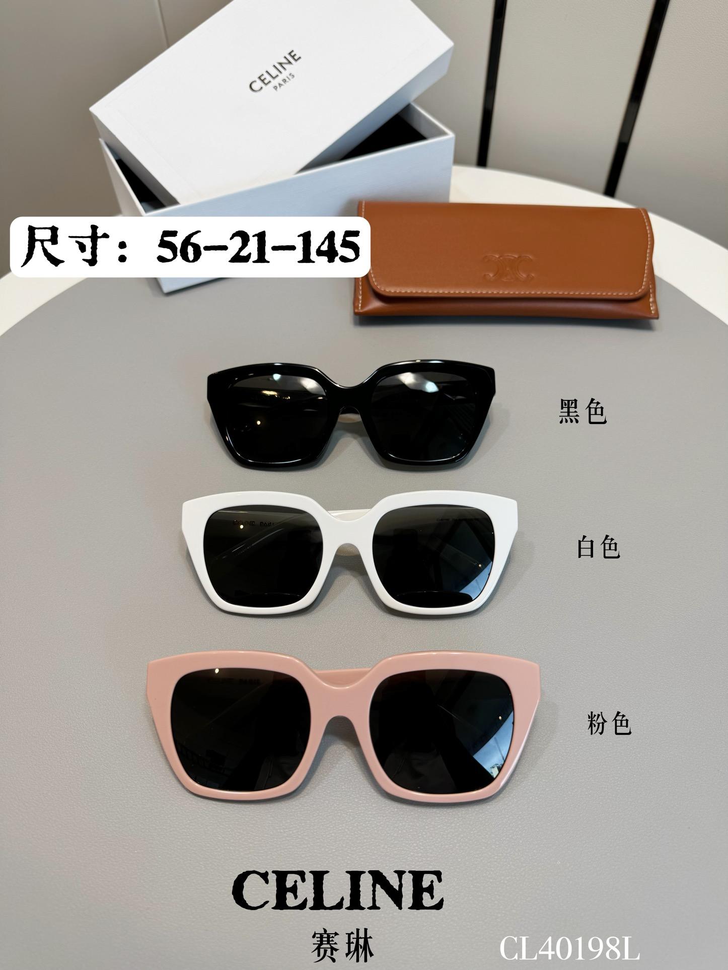 40450585bb3d89af0ec8be00c5b38575.jpg