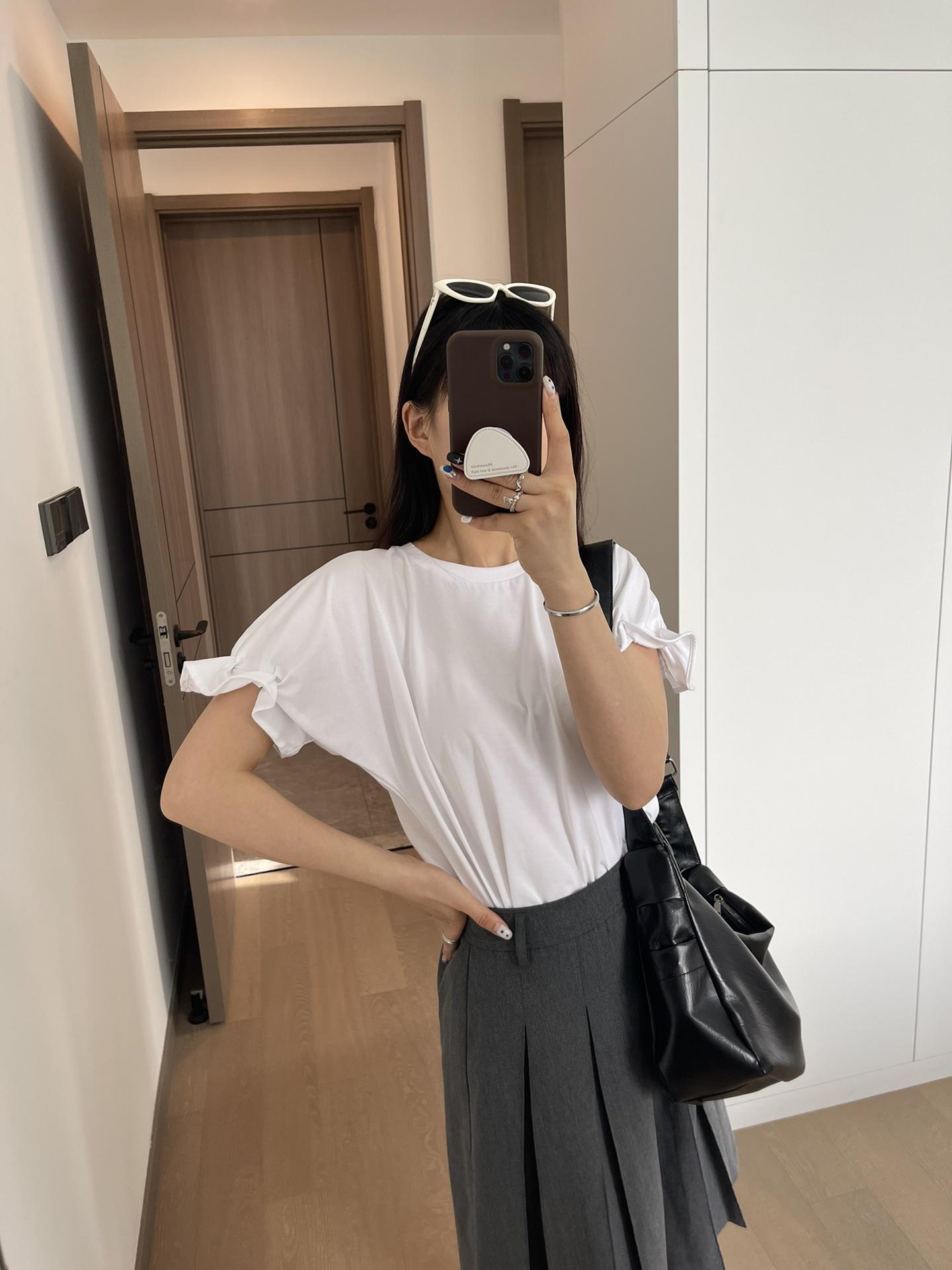 413bb3ea9730d1ff992a42beb8d63373.jpg