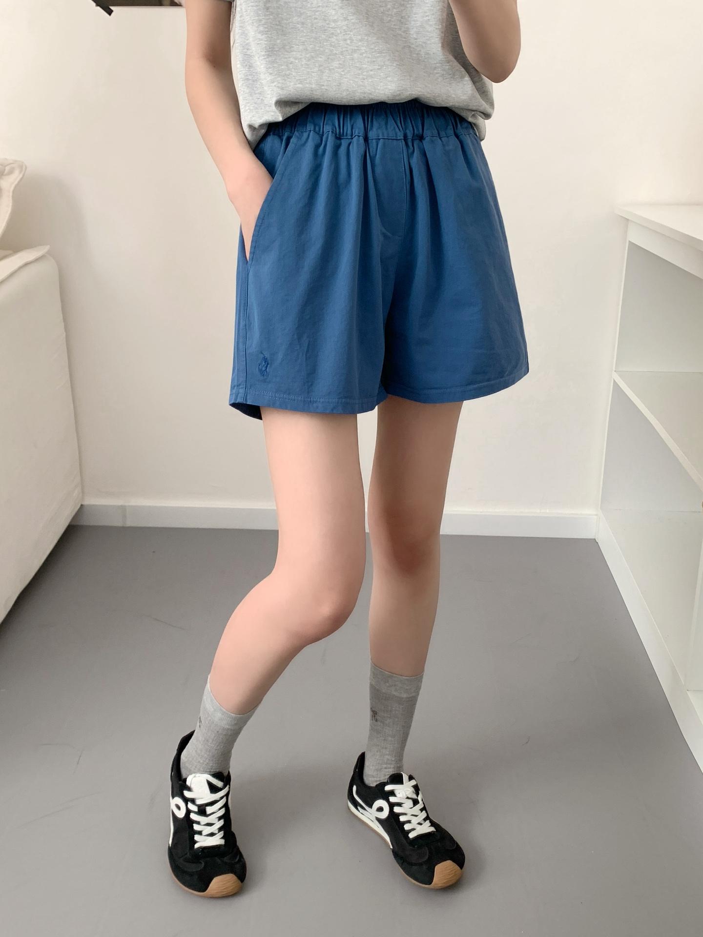 4265db215a1cff976cc08a1b973314d6.jpg