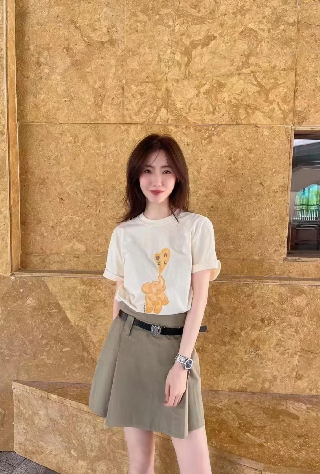 43b9b1885692dc5d00b094c762ea5b74.jpg