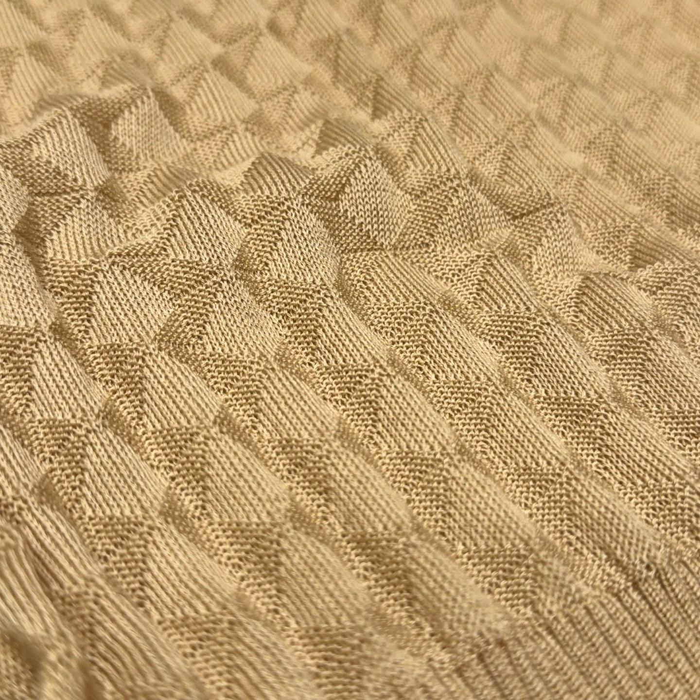 449f751a3e93c64a0143274478543c63.jpg