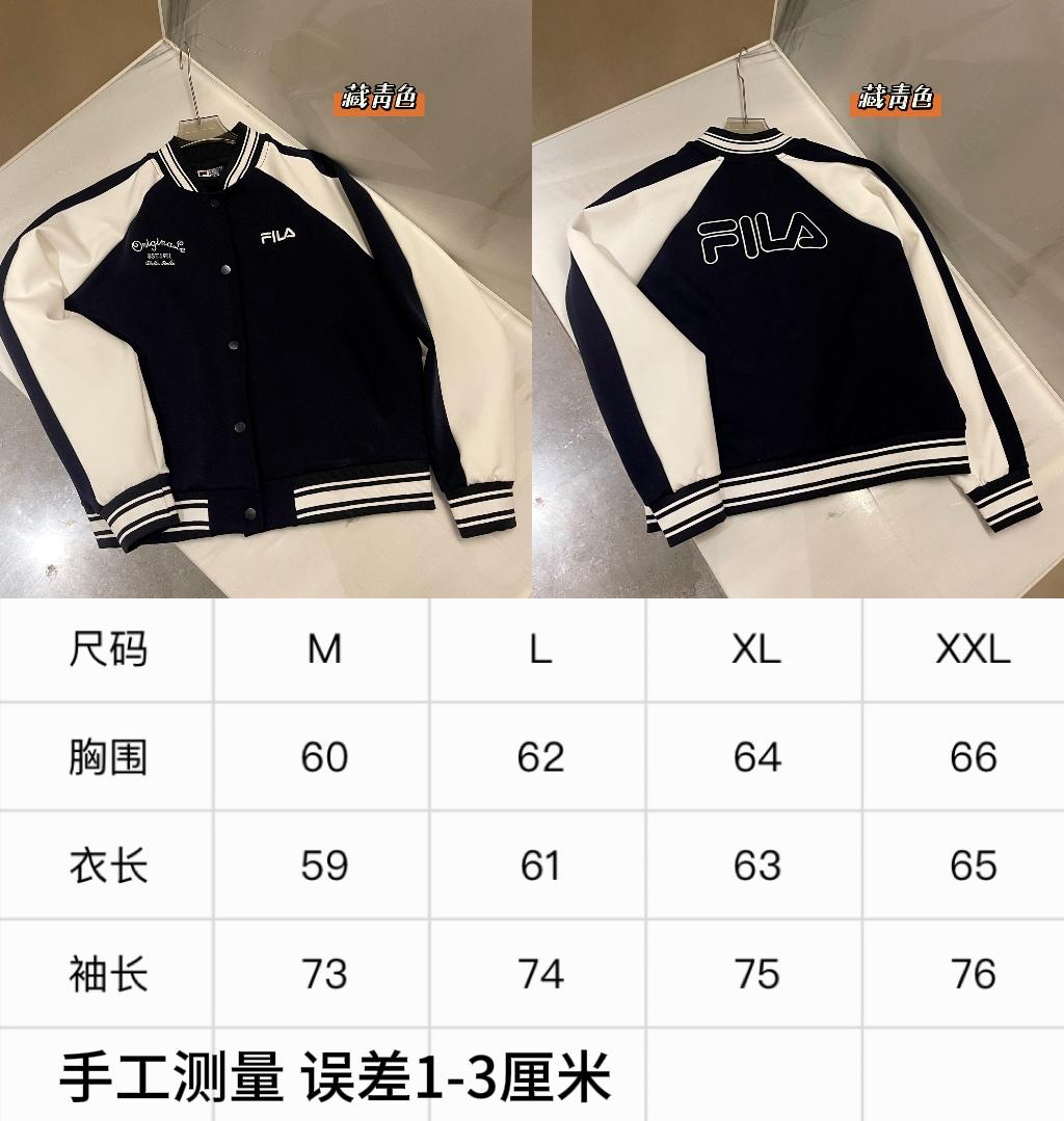 456c6cba1948e1bc722e747b868f257a.jpg