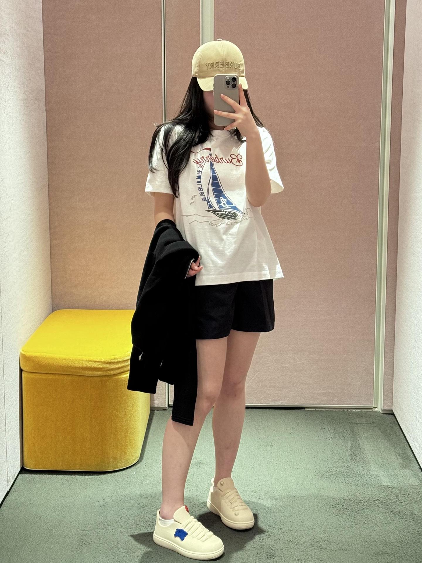 45dcd4e70531a4797a9fd62cc93a1120.jpg