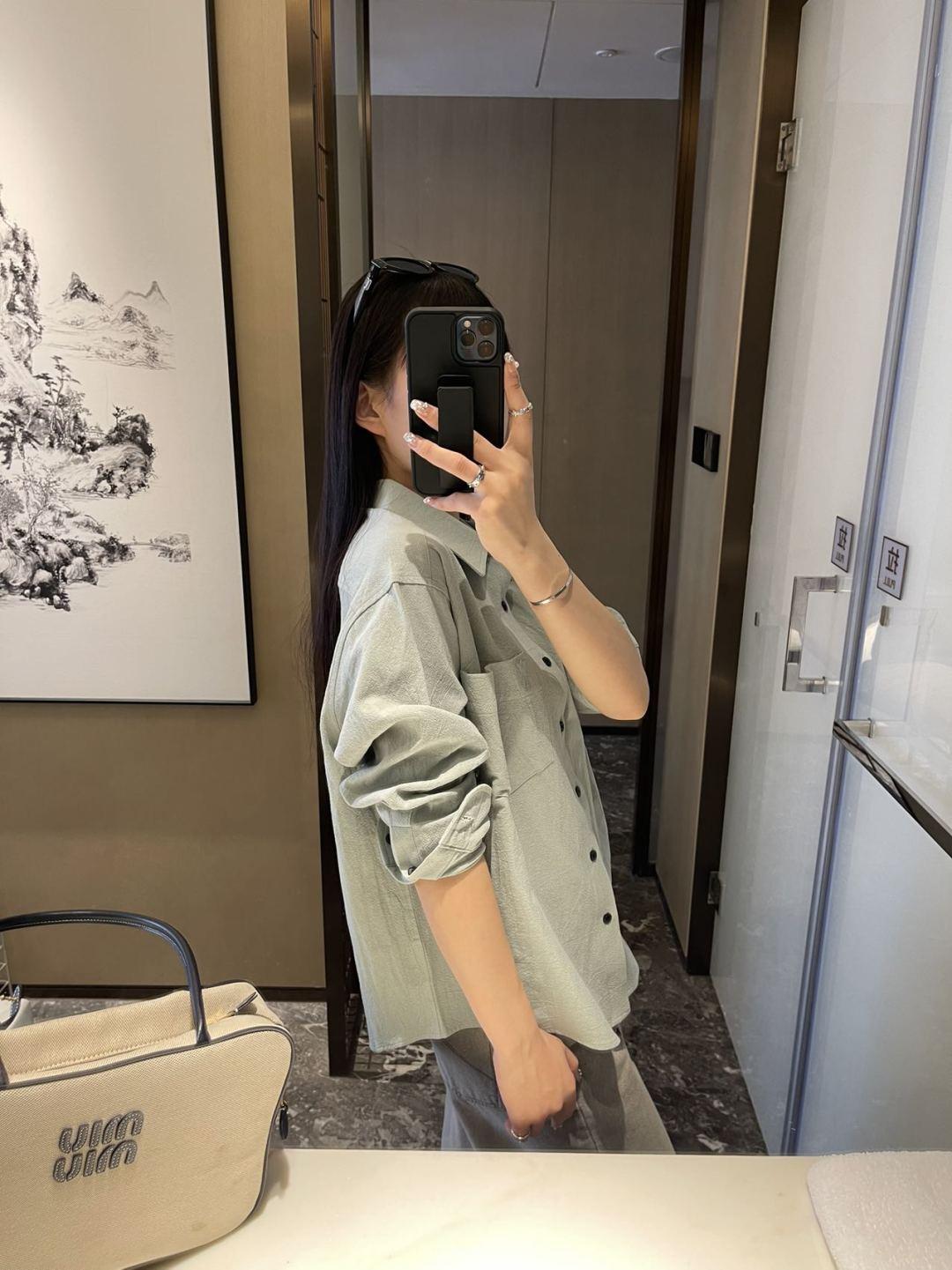 45e229fbada7e9eca39fd104940de7c4.jpg