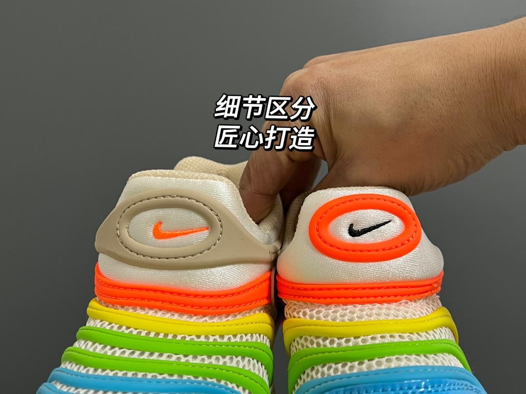 45fb95ddb6ff553f9b7ef82cfe1141d0.jpg