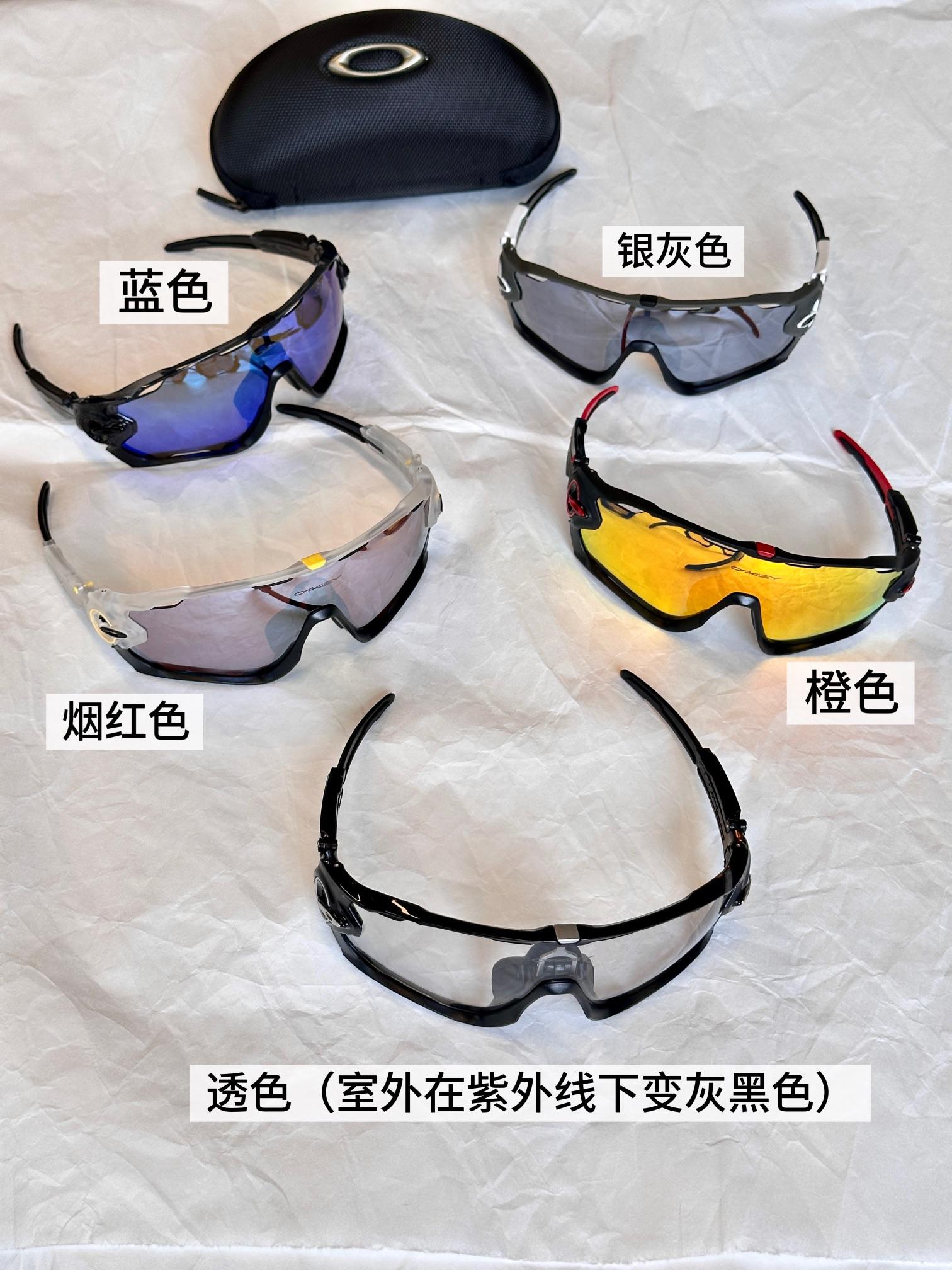 477a3ba7baeb53886190f9ff493d370e.jpg
