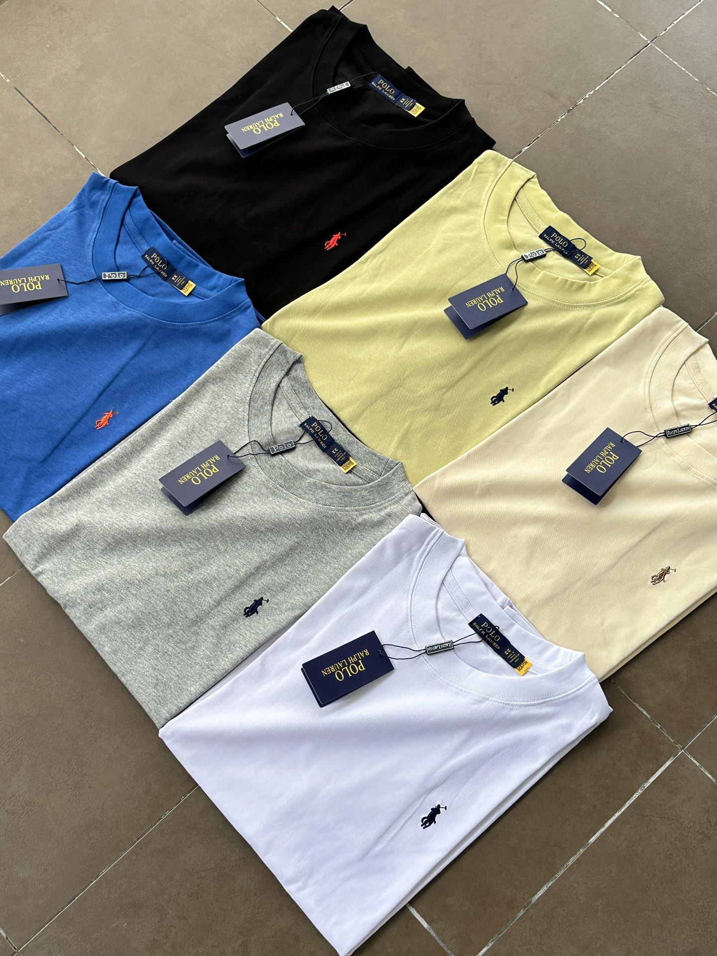47cf8390210a5aed3056518ada8e0f86.jpg
