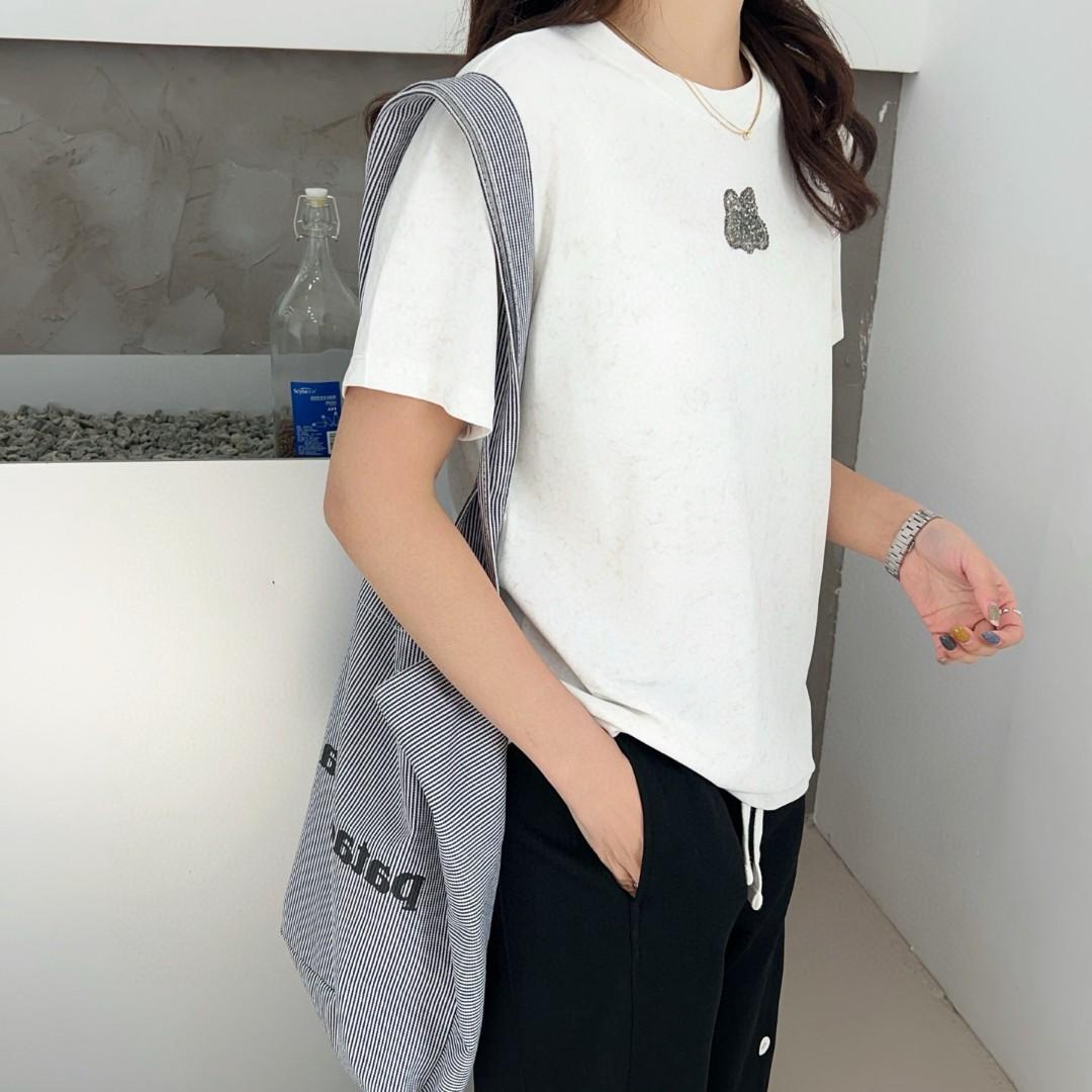 48168f5fcc1b2e254c8ce6b50b124c3e.jpg