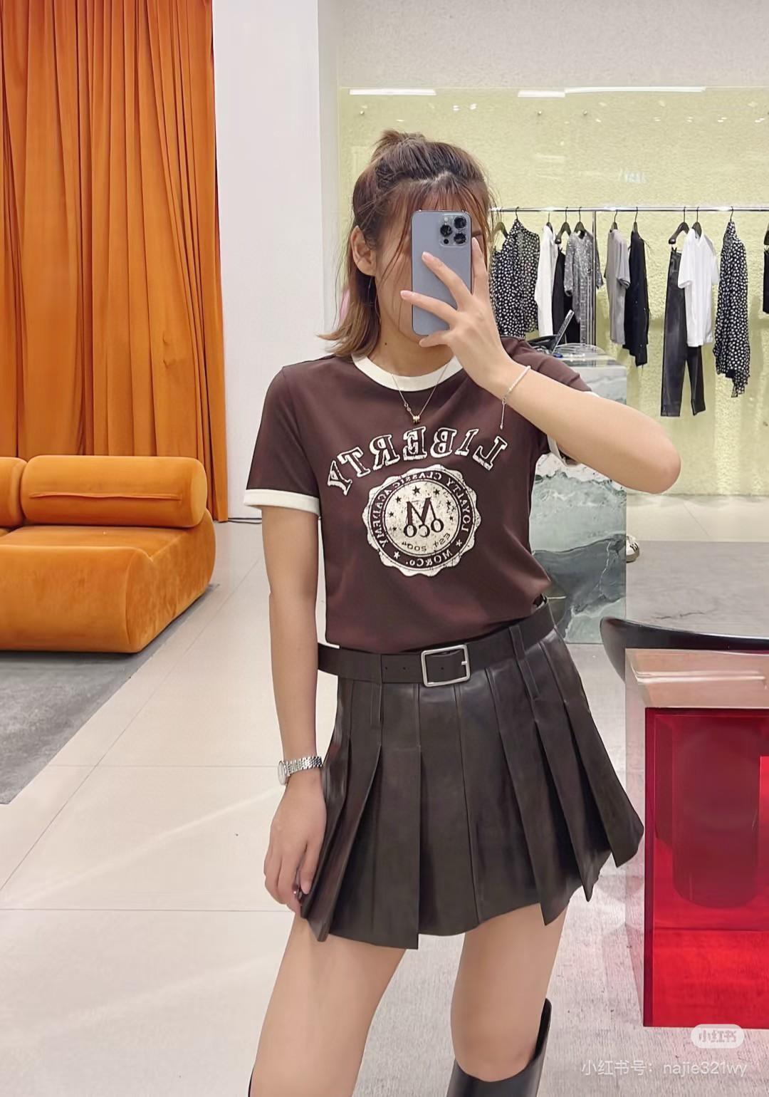 4930cec87a66386d2170d35804de5e09.jpg