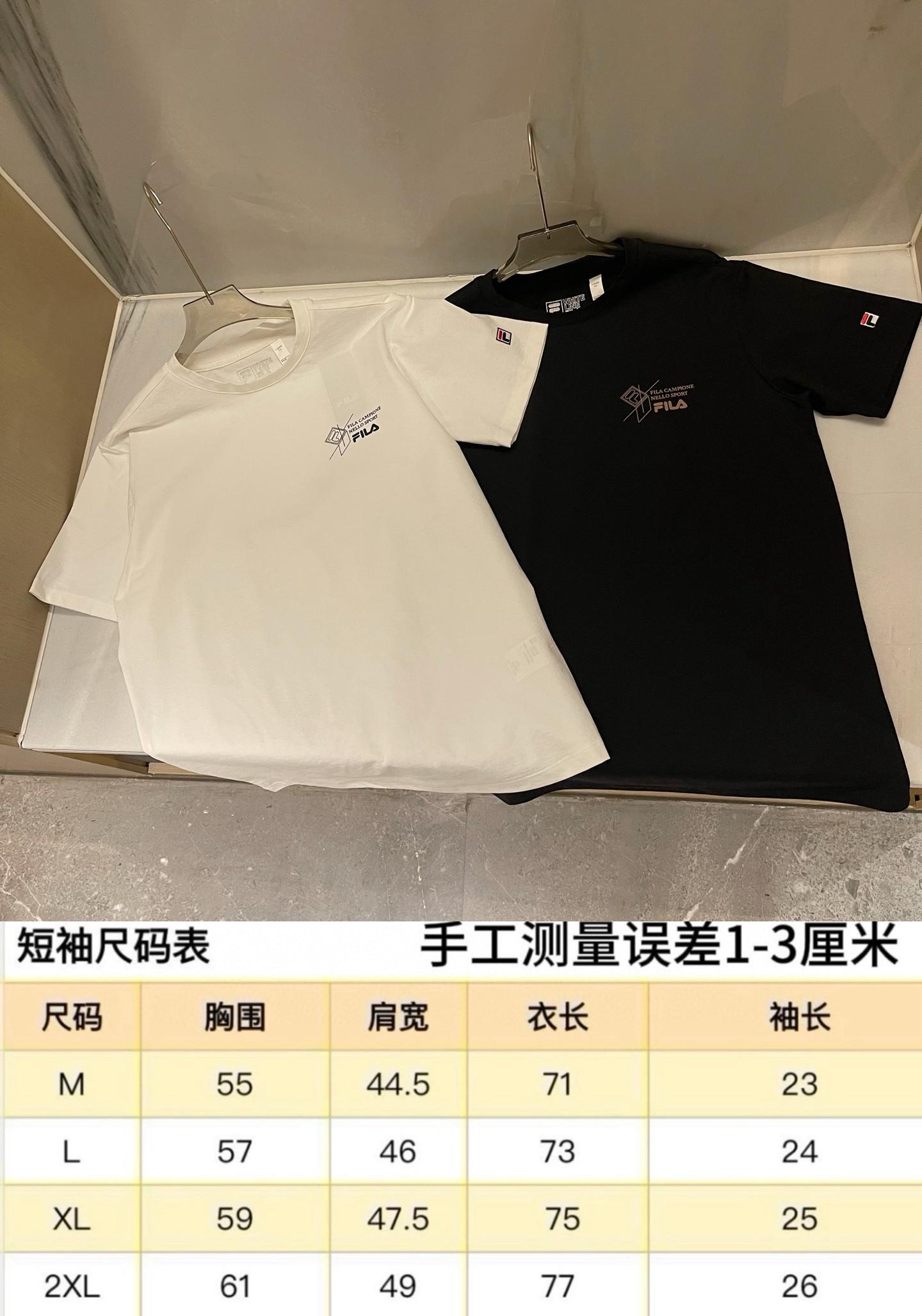 49c82316ec5bf8f35bfcf2544c283f0a.jpg