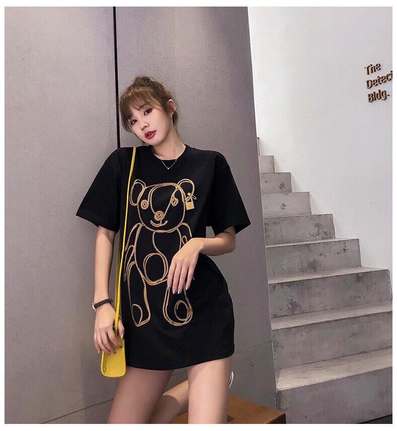 4a3b041cbe5d7b18a33f69862a6a84c1.jpg