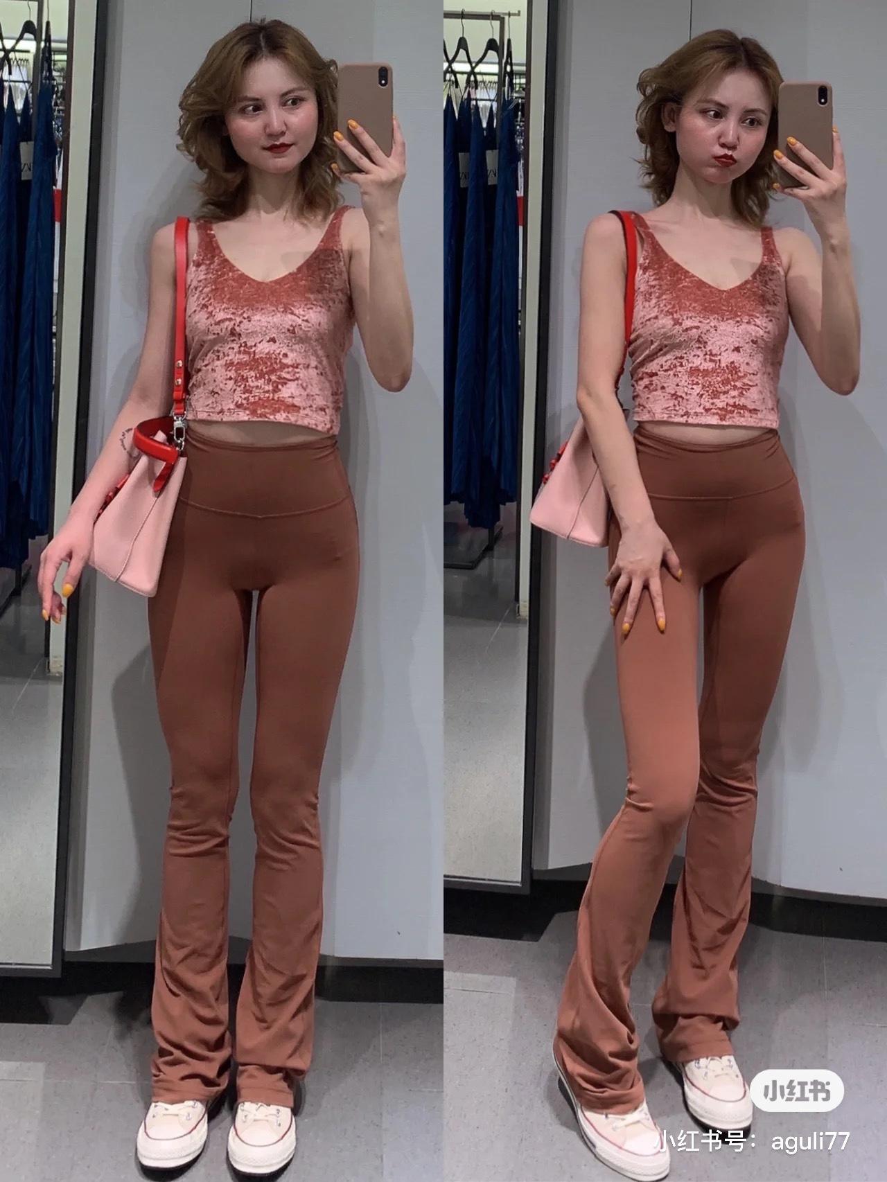 4aa280e246dcdbf3557e7e60bc8a1fd1.jpg