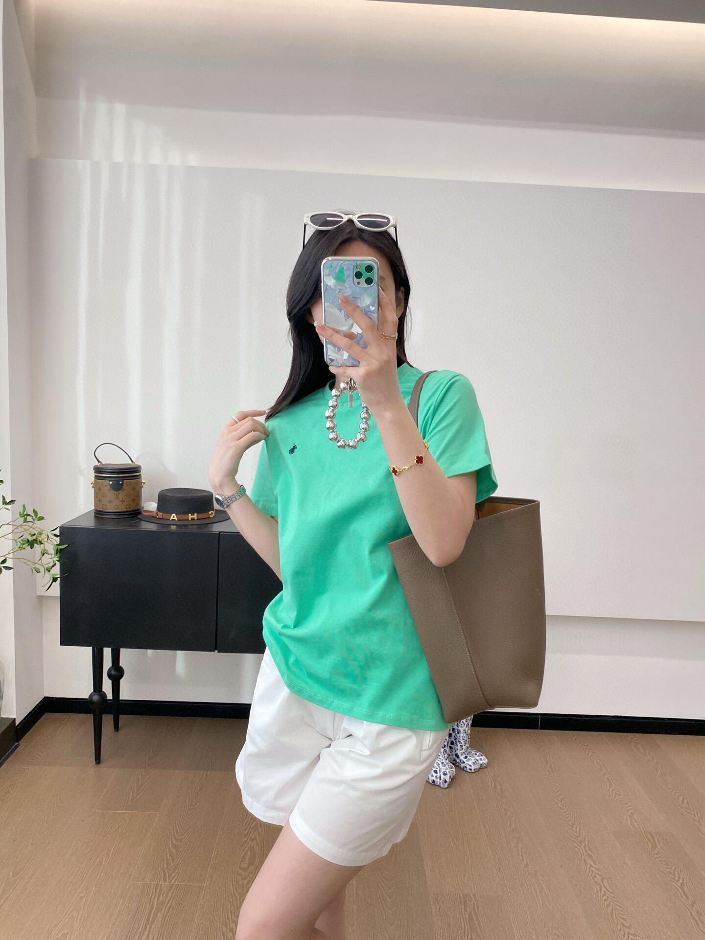 4ae3ec739ca879c1a93b26a48b44fb9d.jpg