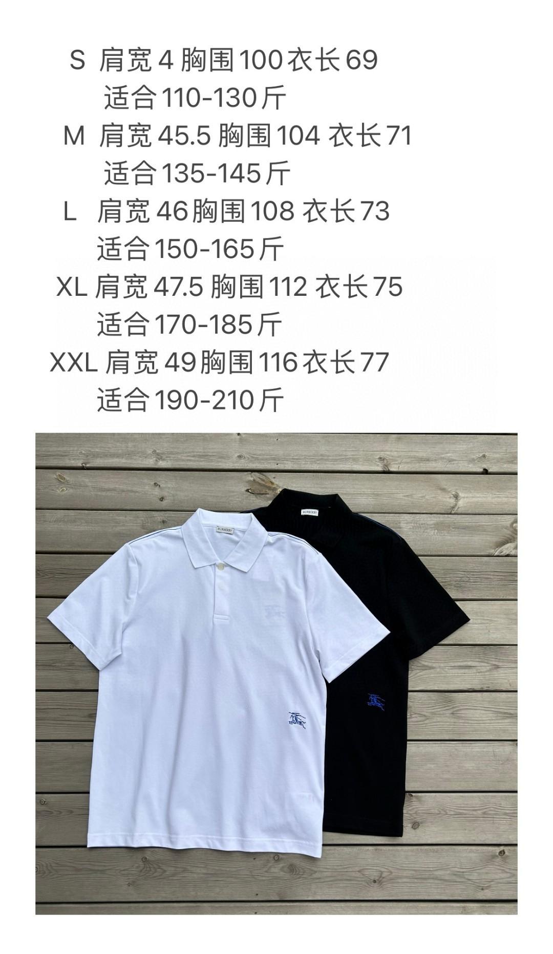 4b6a138193c2d78a3f7784eac18249df.jpg