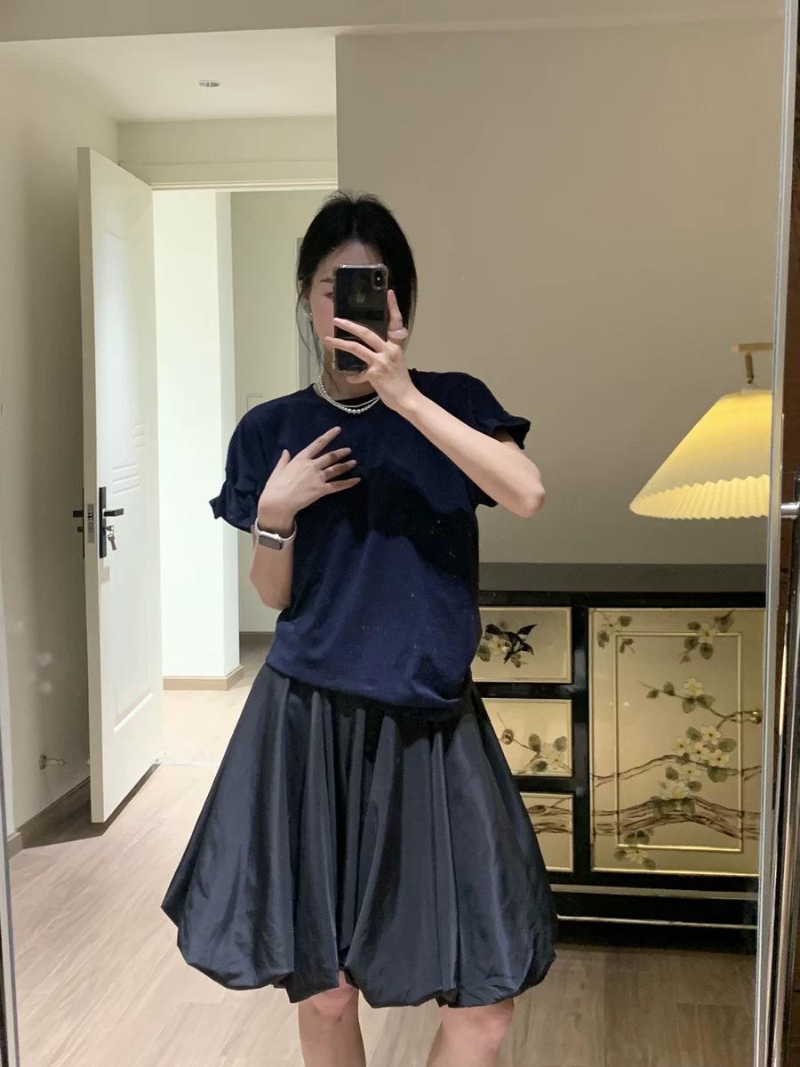 4c3dfff8f97b8855ea566ab3972643c4.jpg