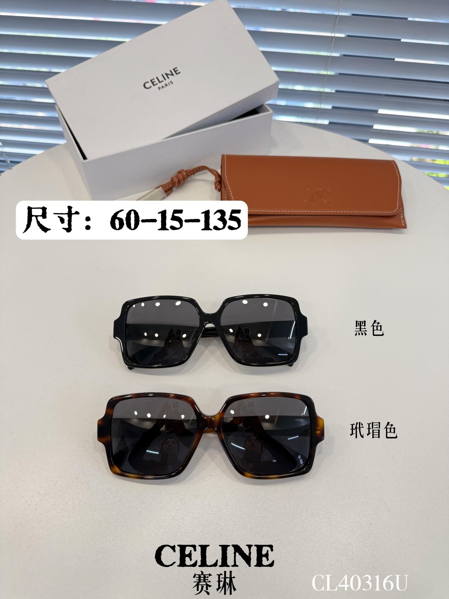 4c84944dca47c62dee44150a6d422450.jpg