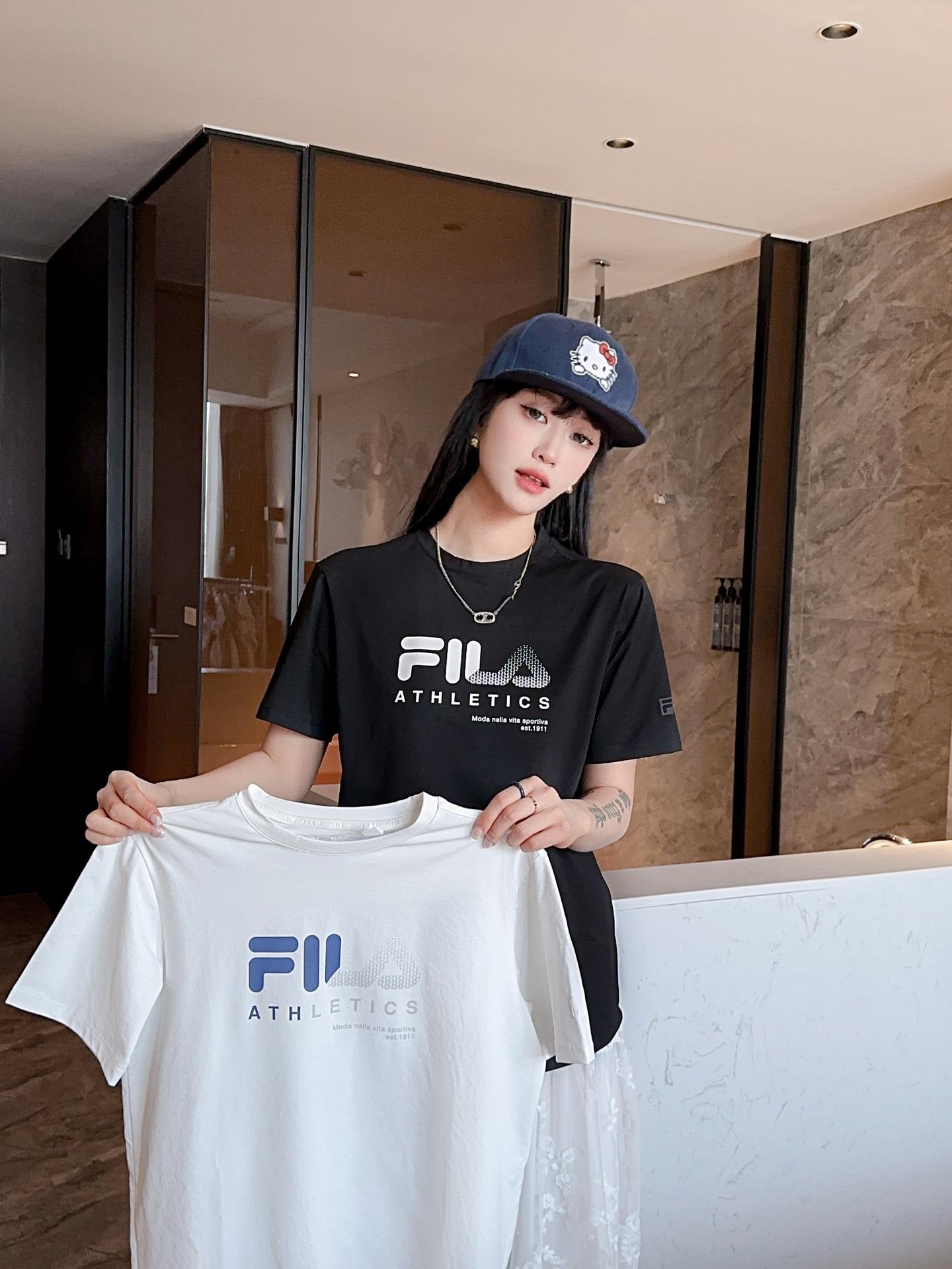 4ce7fefa28f1164ab92664e05faede2f.jpg