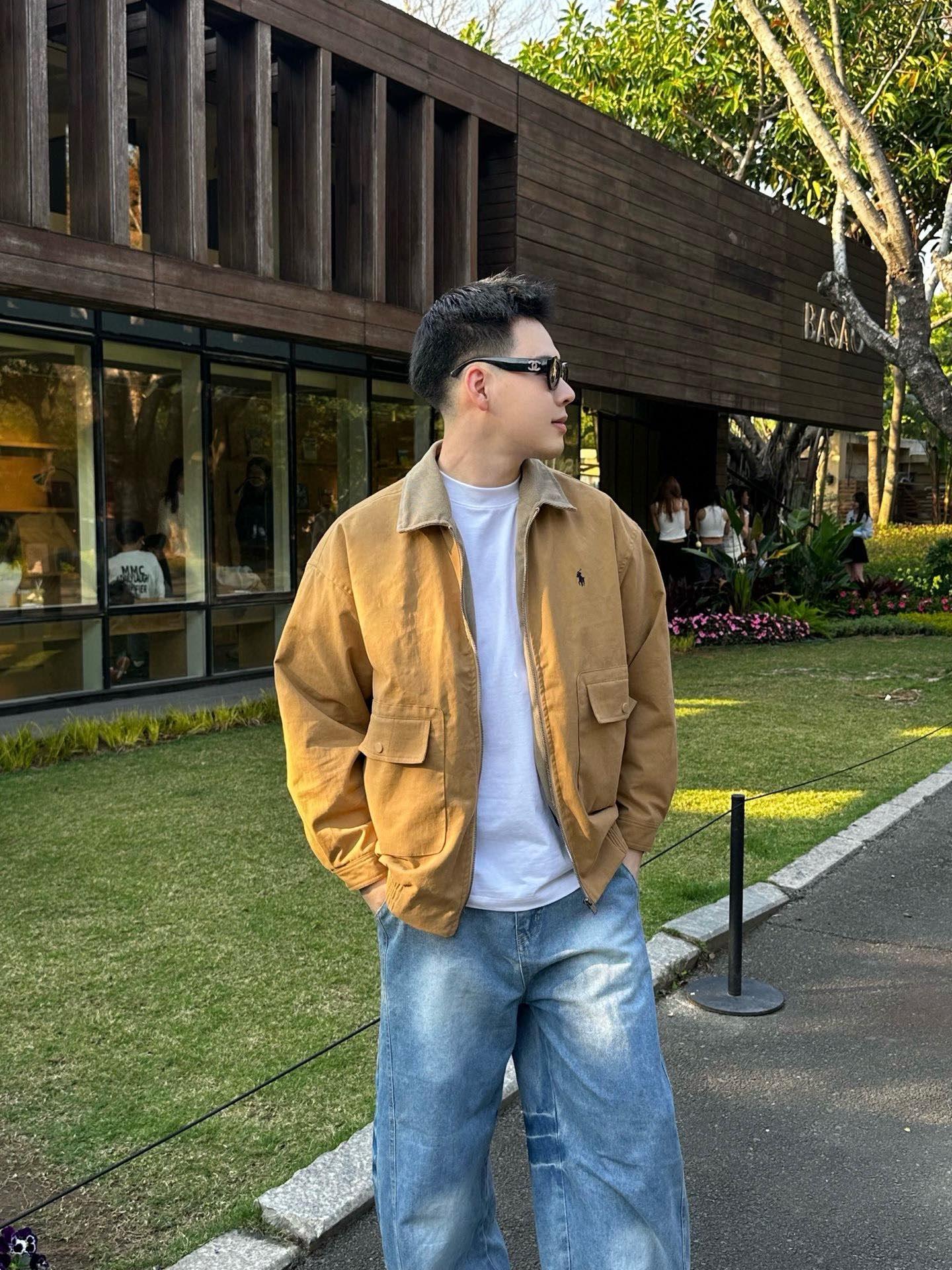 4d9bcf41cbfb6acadcba656051ebd4a3.jpg