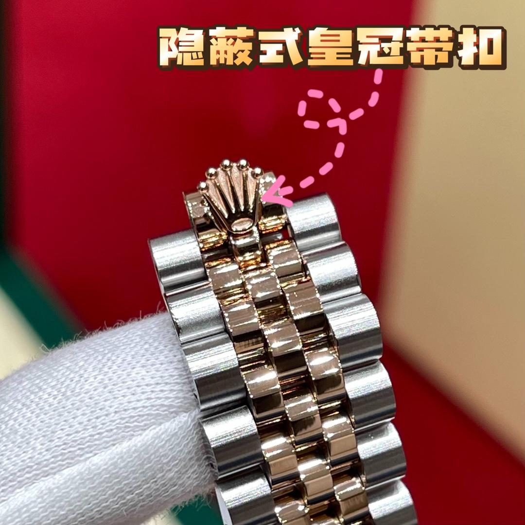 4ebcdd98936e160ef0b156434faf9834.jpg