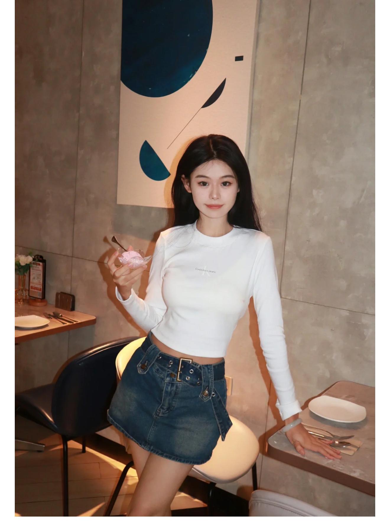 4efde27d502168a617b1ca7ff02be25b.jpg