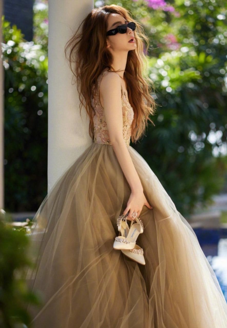 4f10a0b597976cf9c106bd7f0acb731f.jpg