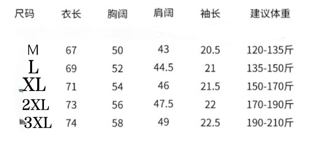 4ff6d8ec04422732ee2c7b448e31525a.jpg