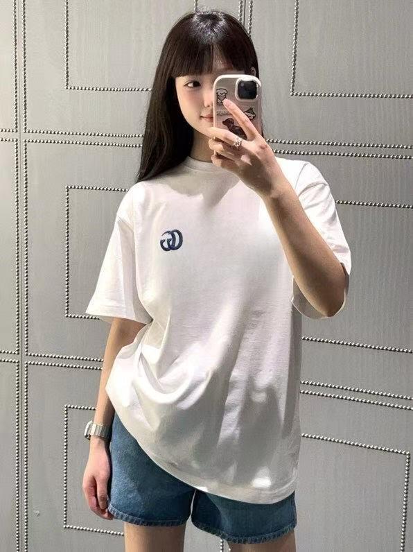 5369d4845bd195ab230bf6a8cfea1dd8.jpg