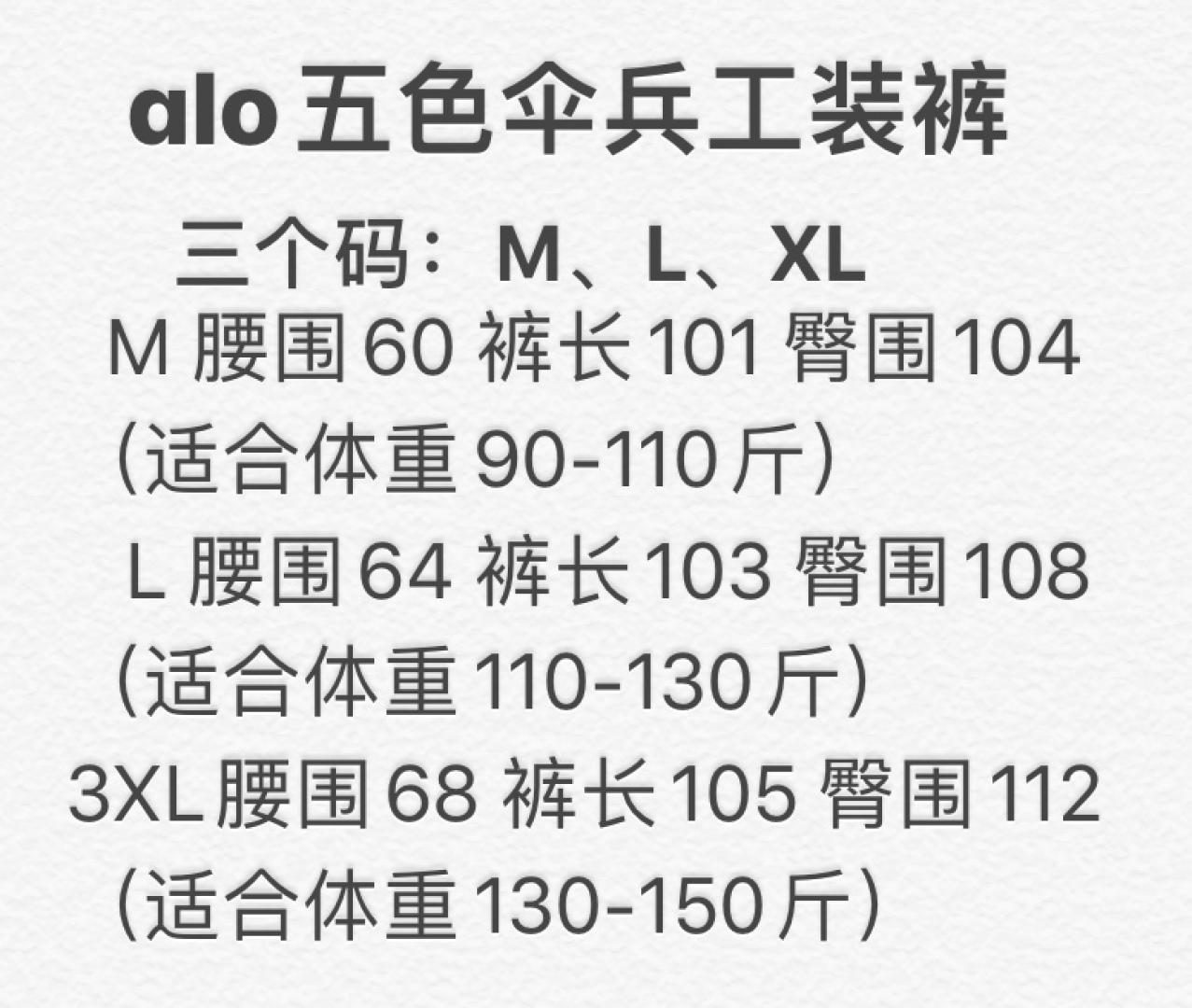 545cb30c34a55a5ef8579d5b07cba014.jpg