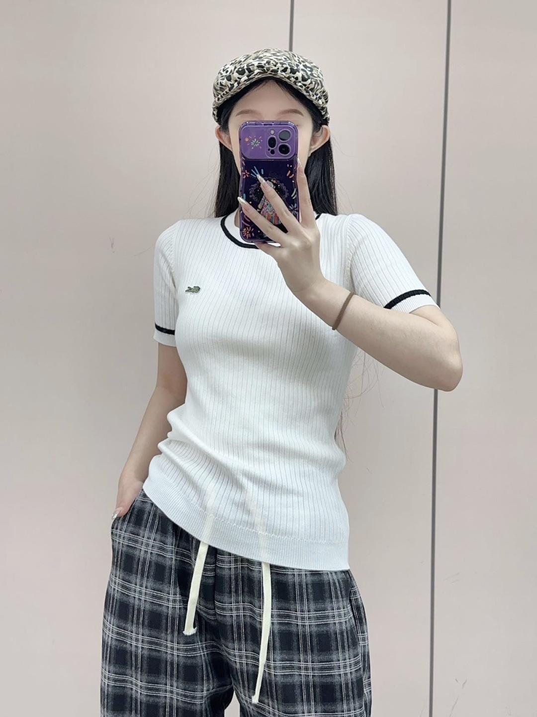 54c4ef9227a08cead5a3ccd553eb69bd.jpg