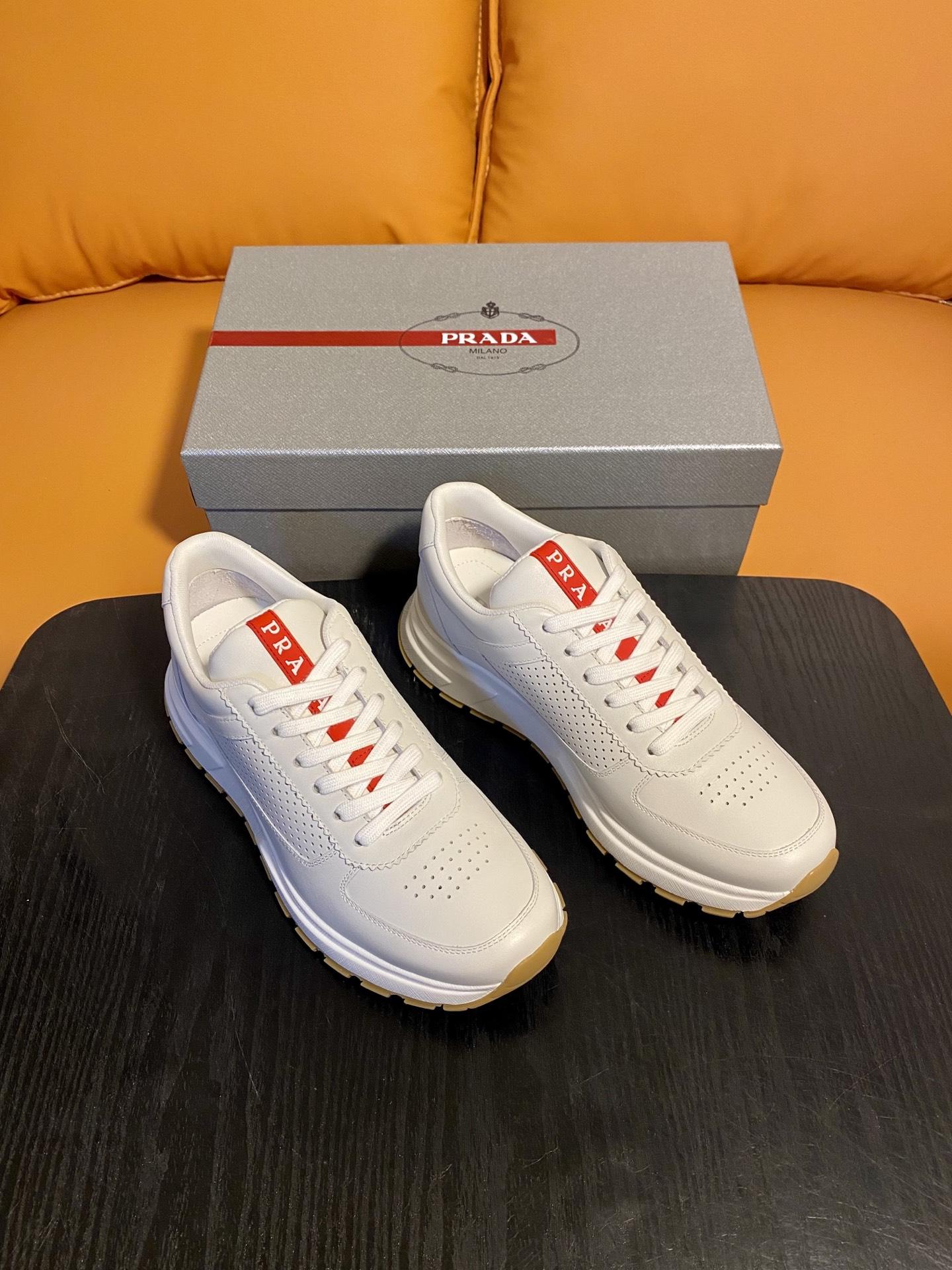 5500c2ff8cbd99515b815b9c40eae795.jpg