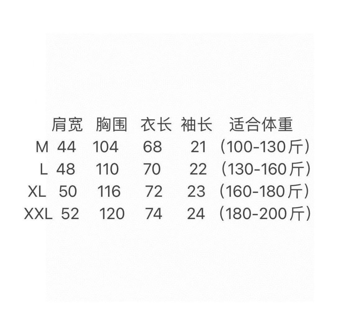 559cfc19b1b04c4ed69cc74e80669365.jpg