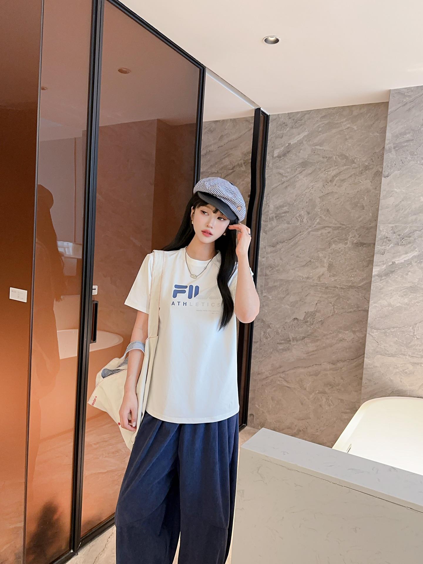562c61bba6d1120b30eef6c00876be72.jpg