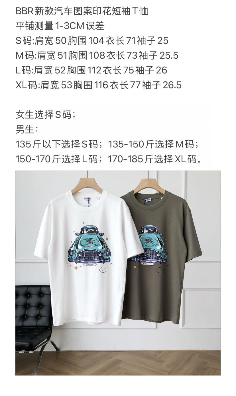 5775b2aaeaecfd864236a58acdee5062.jpg