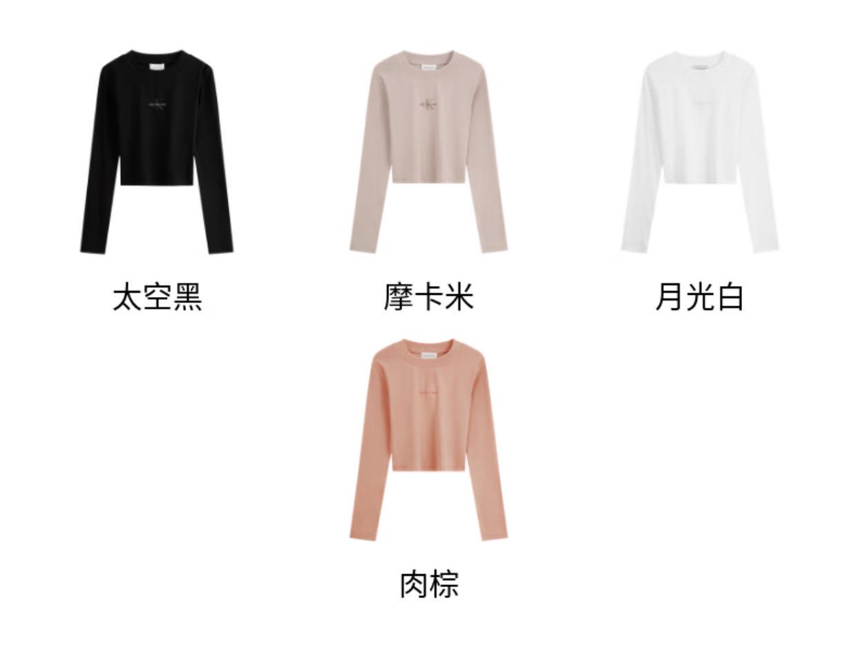57ca50ab72c1b5ad47bddccc32b7f1cb.jpg