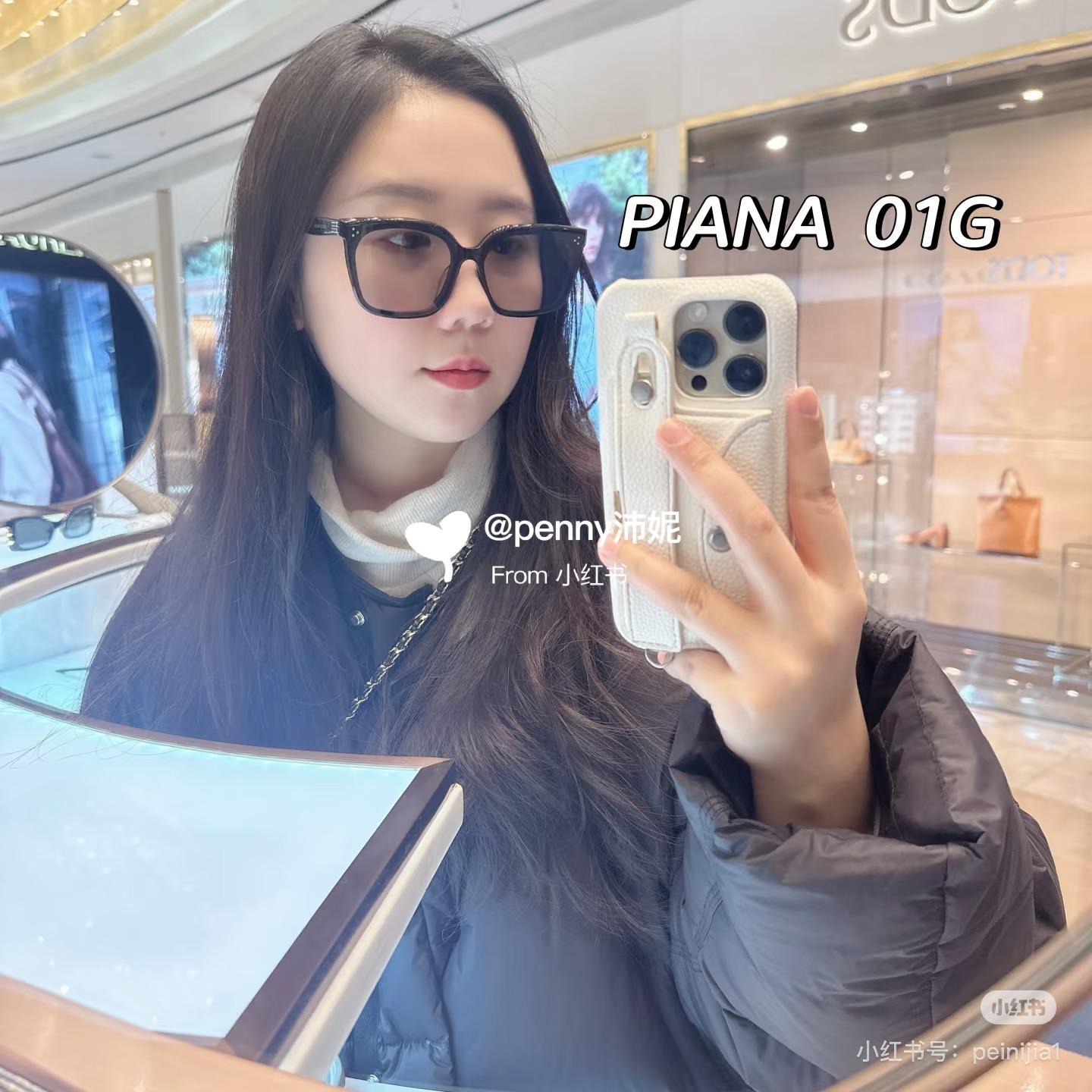 5a2a5976b8afe548e19d553f6353bd92.jpg