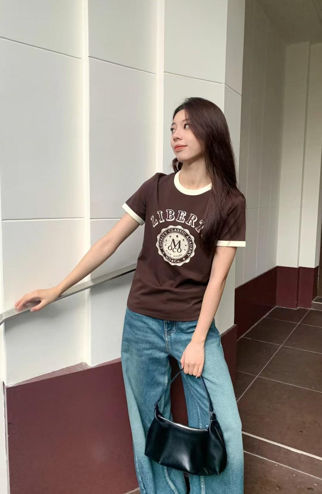 5b872baac2888f789ee989c2e13a9b20.jpg