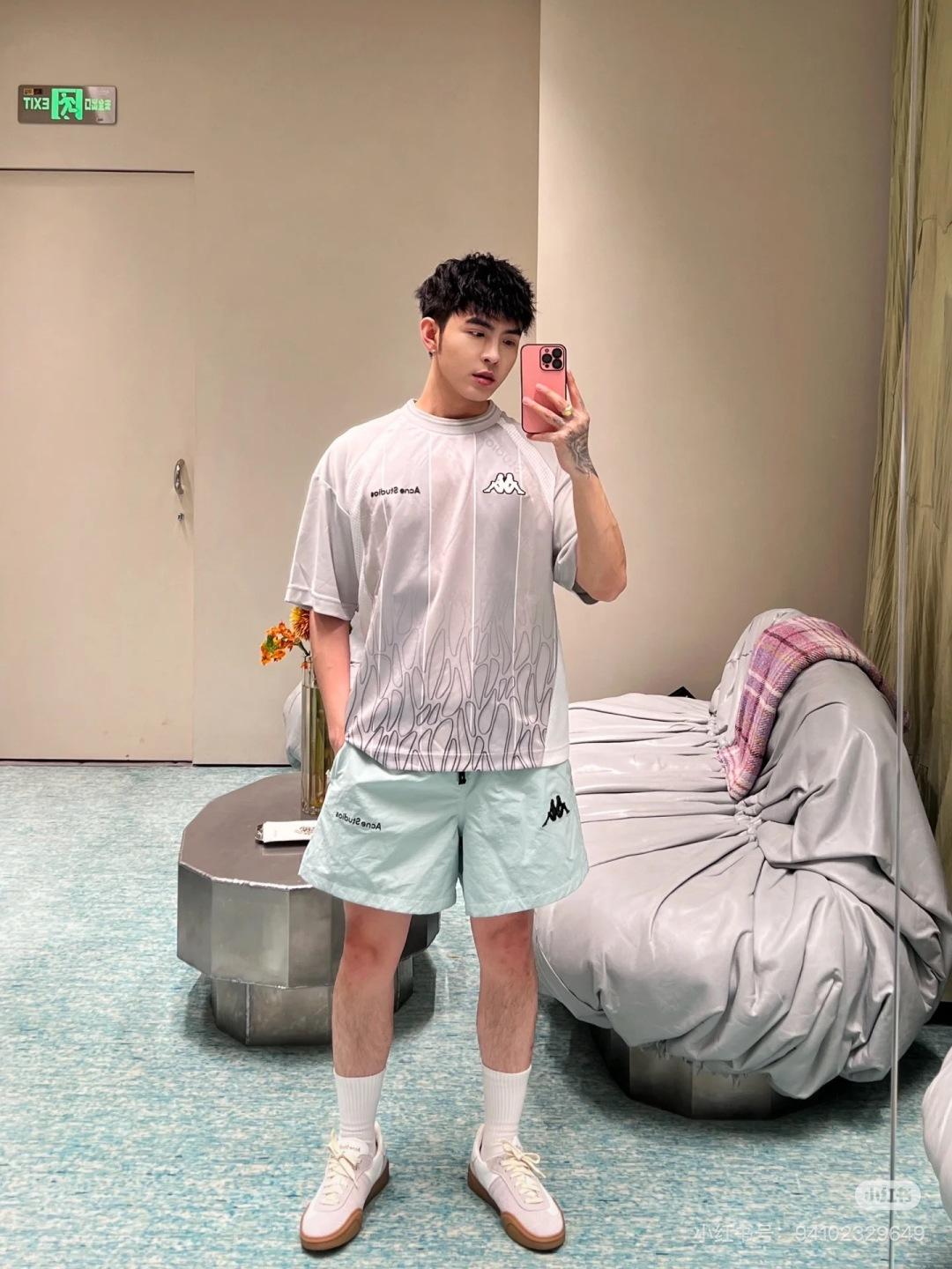 5b92caf87ed7f5f96beb42e7bfe3be29.jpg