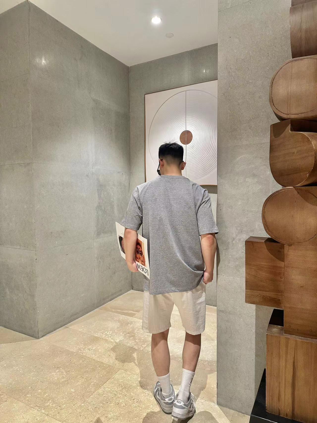 5c4de14d8388b80e1dc53dbc245a61bf.jpg