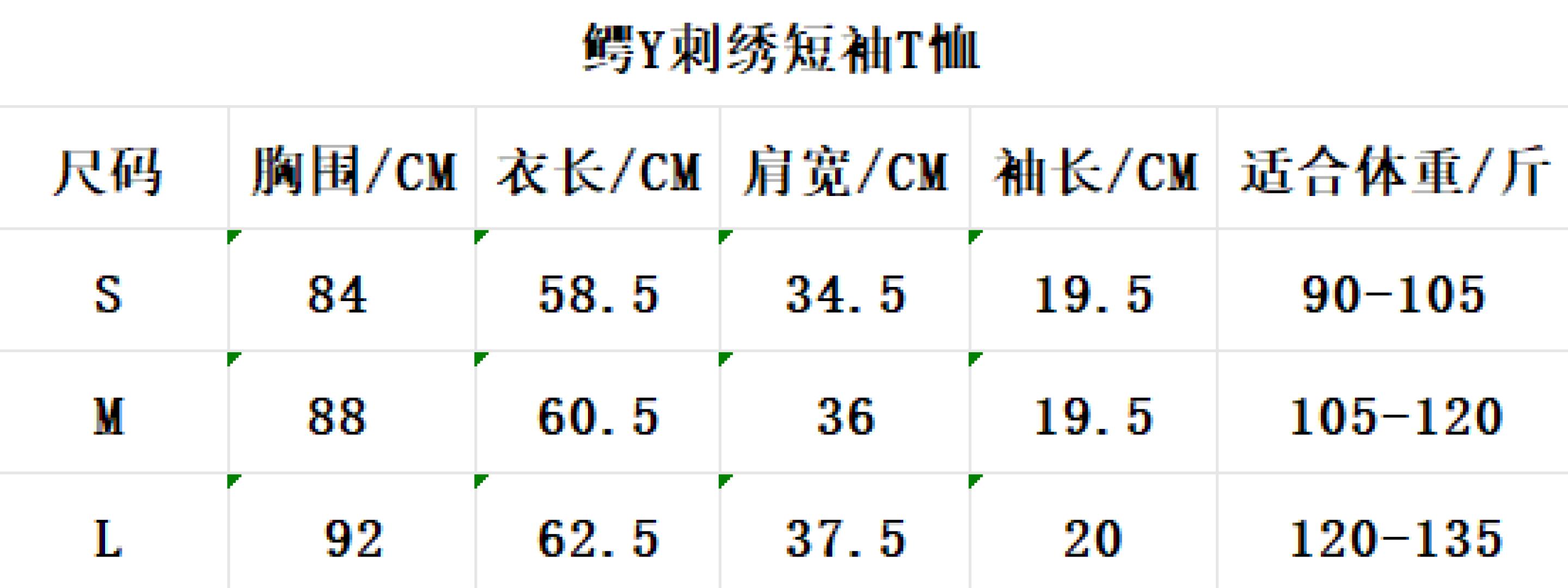 5cc163db1a78b6206cb662f8e36ca7a1.jpg