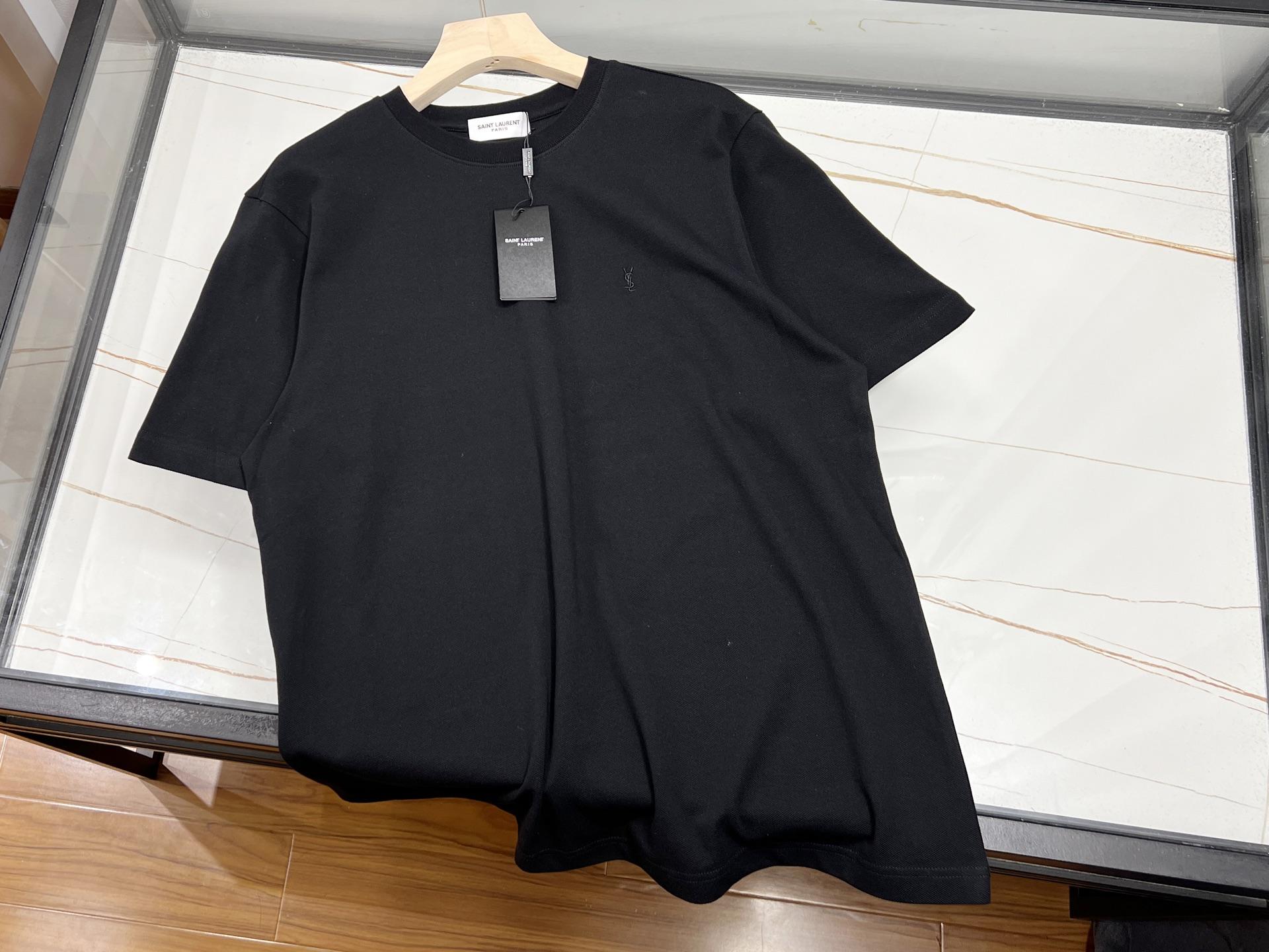 5e173374be6faa3d9f58f53795a45ba9.jpg