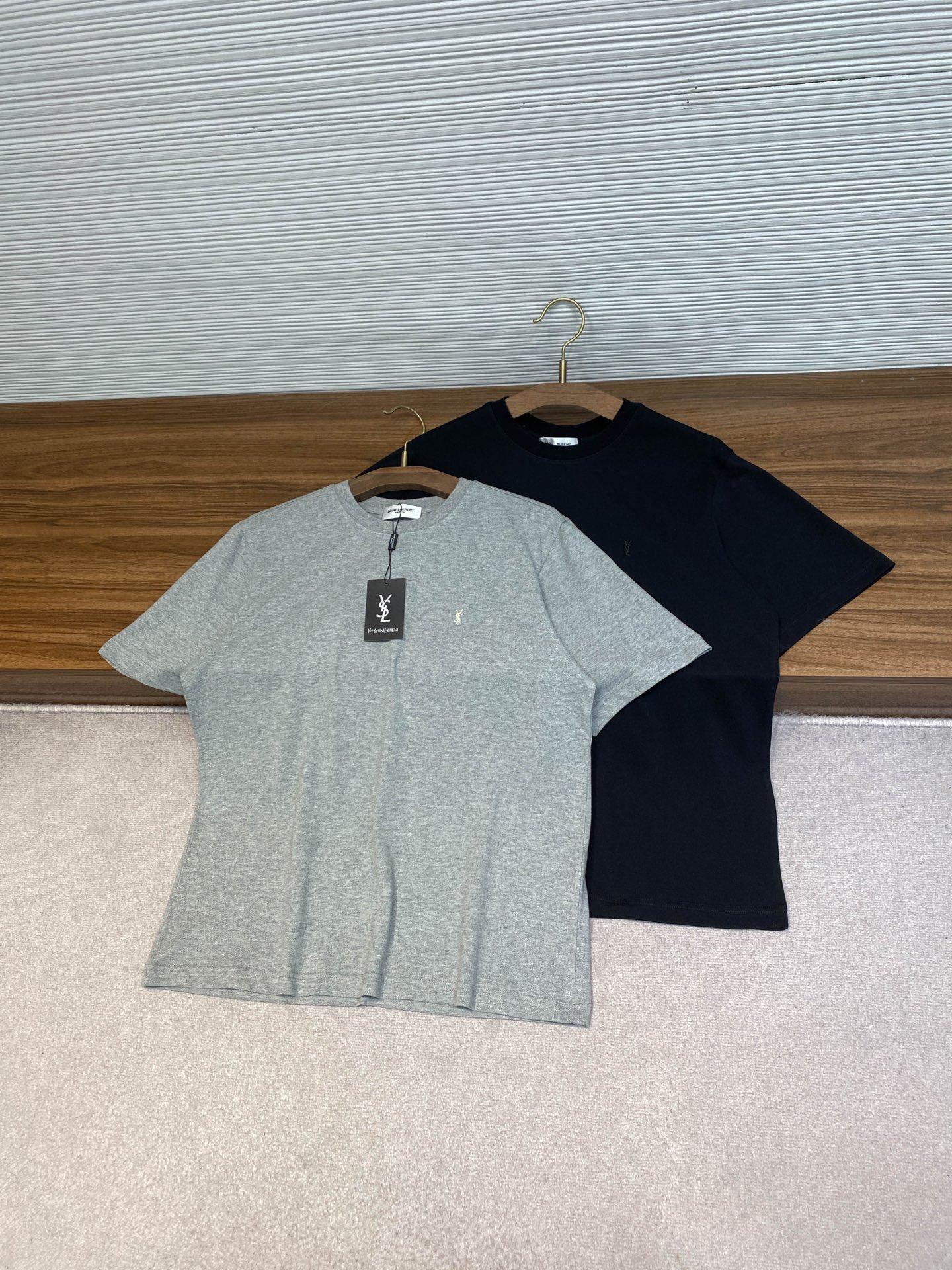 5fa73b7d29efe131b1a61736cb837632.jpg