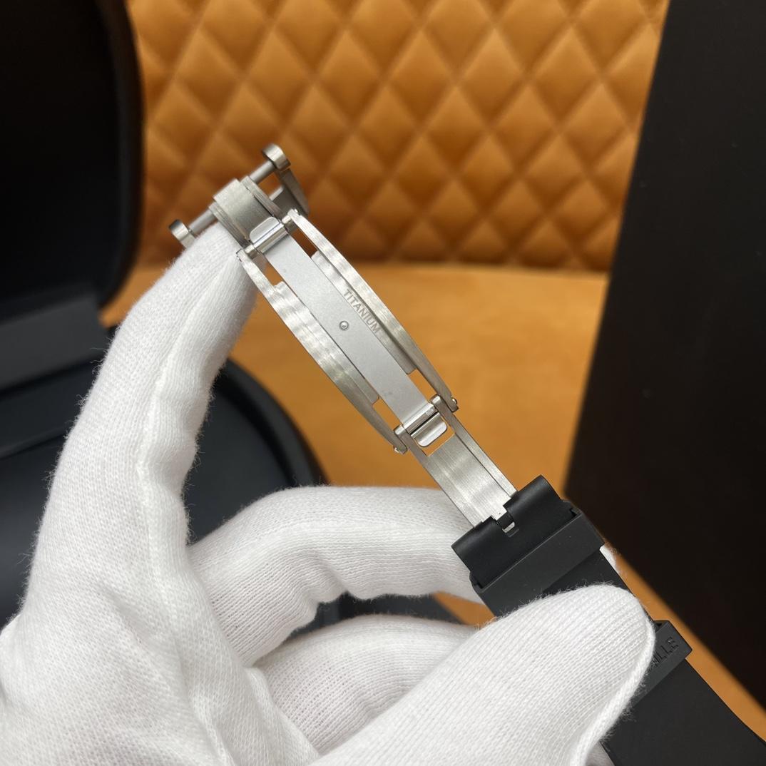 600aa14ff6abaf95ac7ec615990e8ae1.jpg