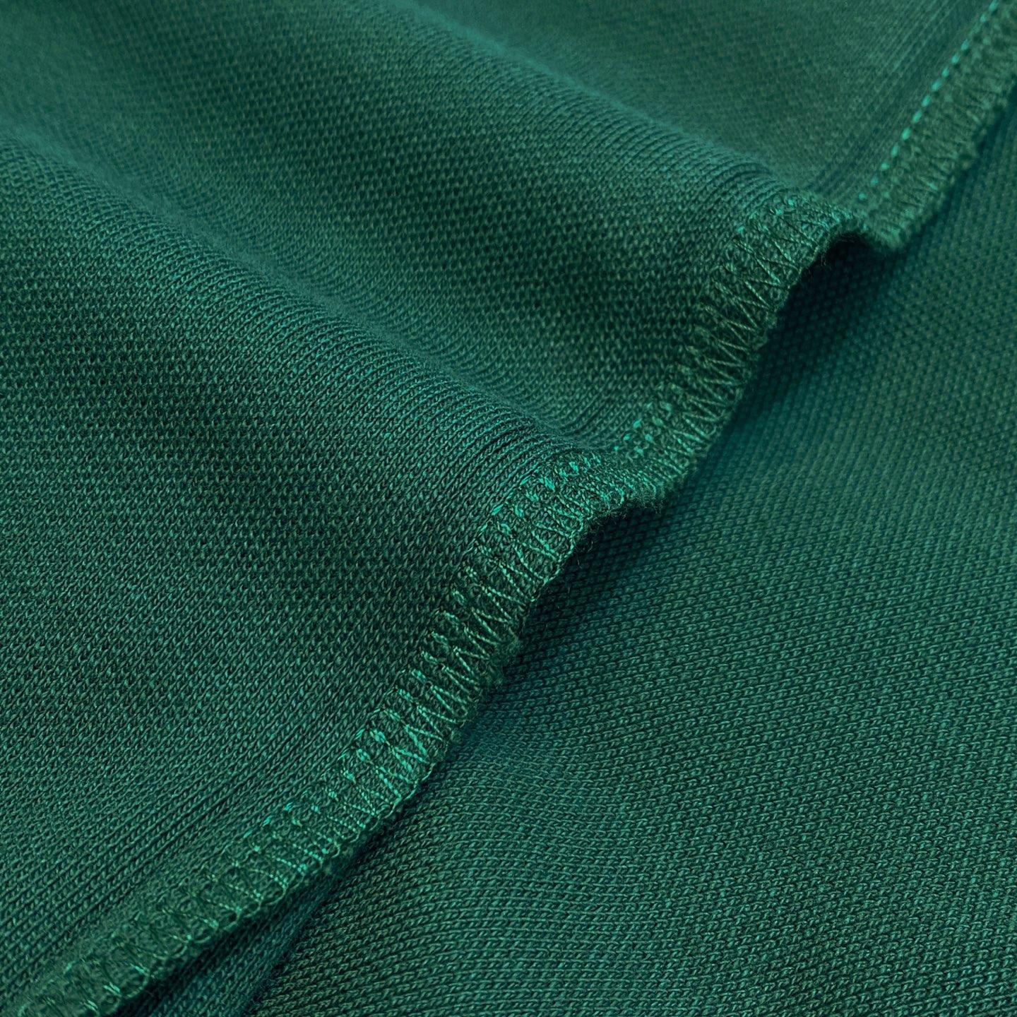 60cfcb466ae54a551a14bb74debfd3f4.jpg