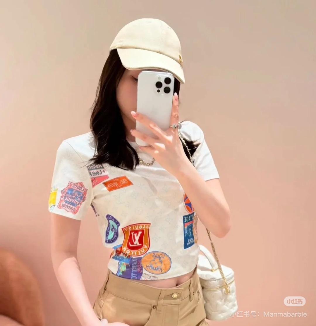 625a7bda6babb11c81be546769f97bfa.jpg