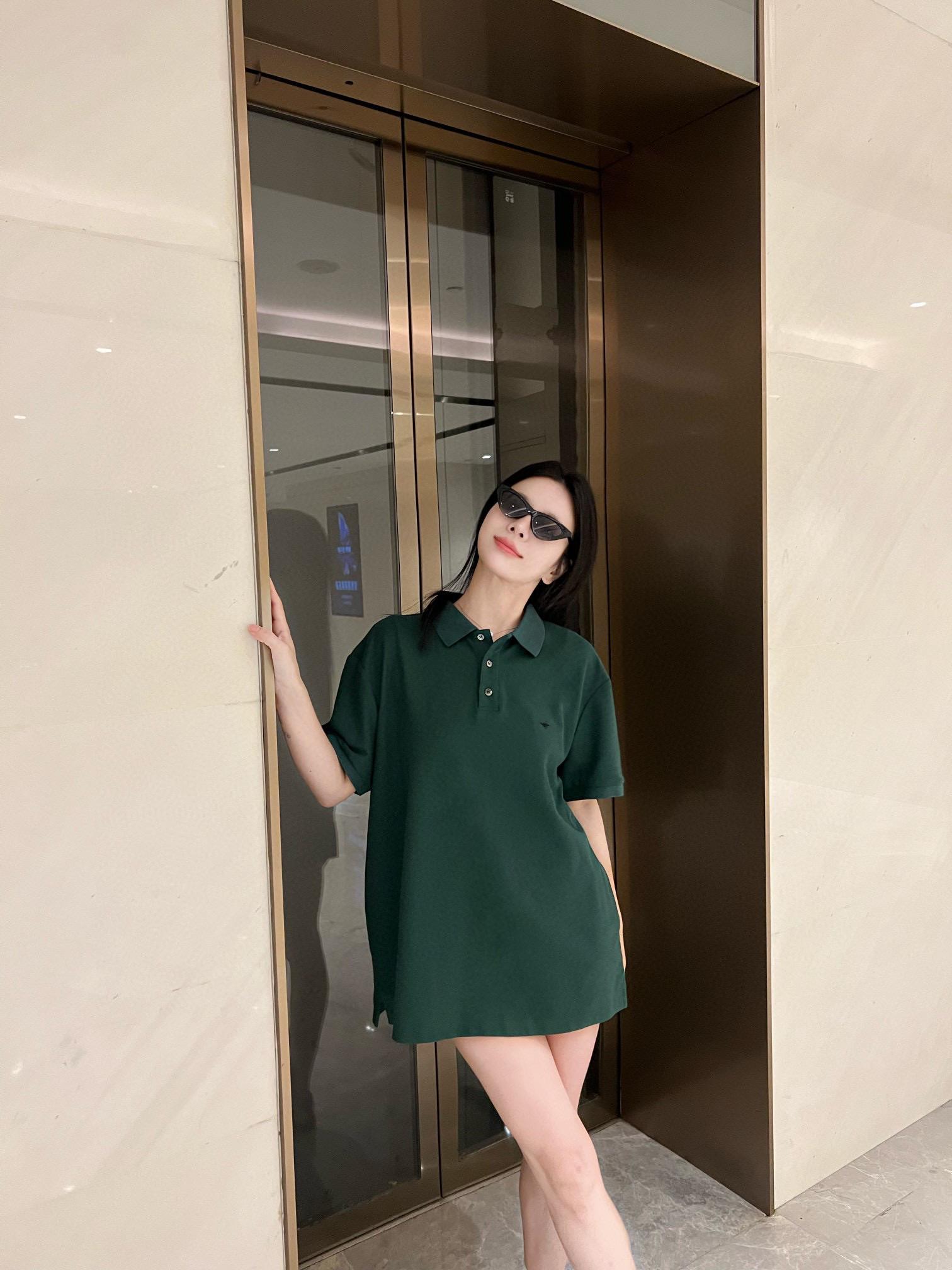 6339cabe6ff4b511c1b388ab92cea182.jpg