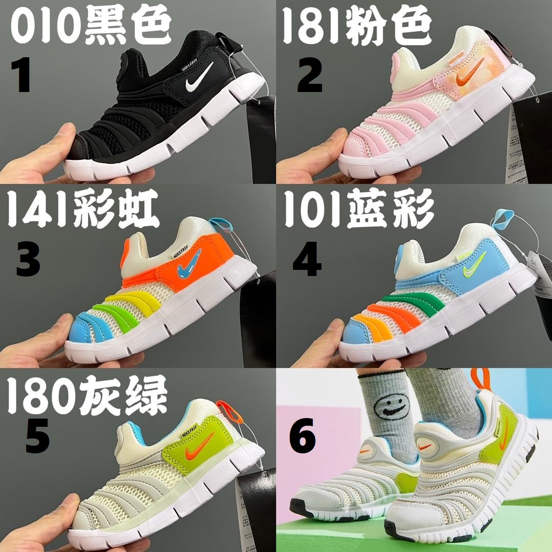 6389266010e872c33685fbd9b8806d70.jpg