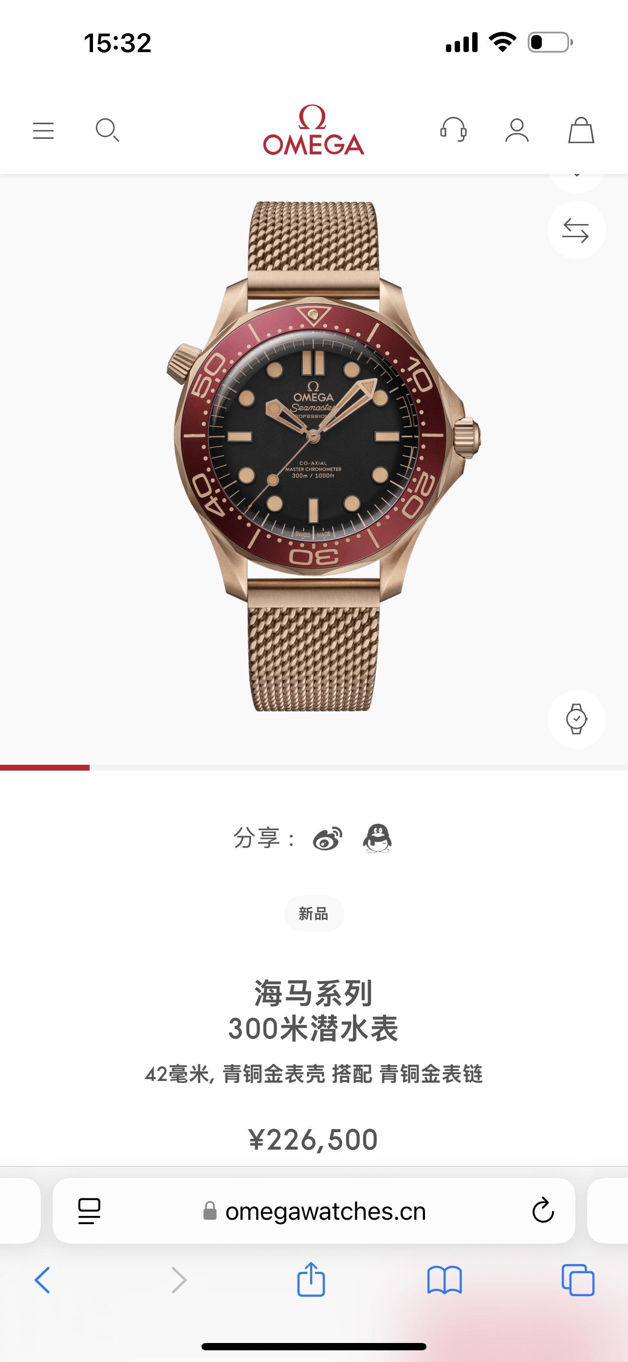 63c70453d63bb4e9acb3ca640aa92064.jpg