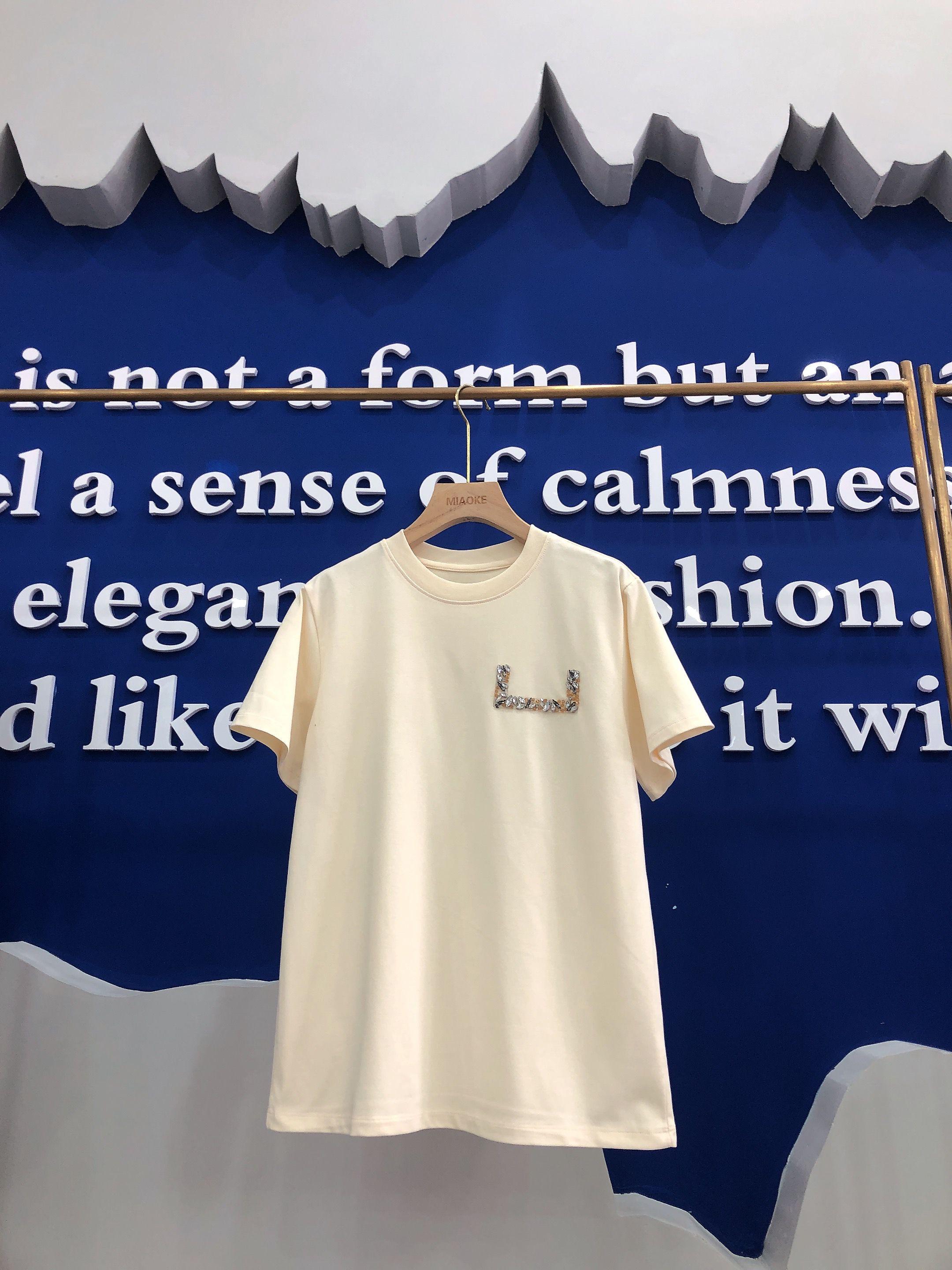 644958e337da34ec1f3080947052dcfa.jpg